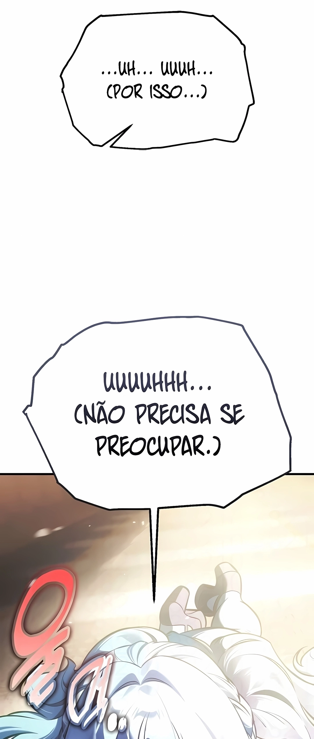 Eu Matei Um Jogador da Academia Capítulo 121 Página 81