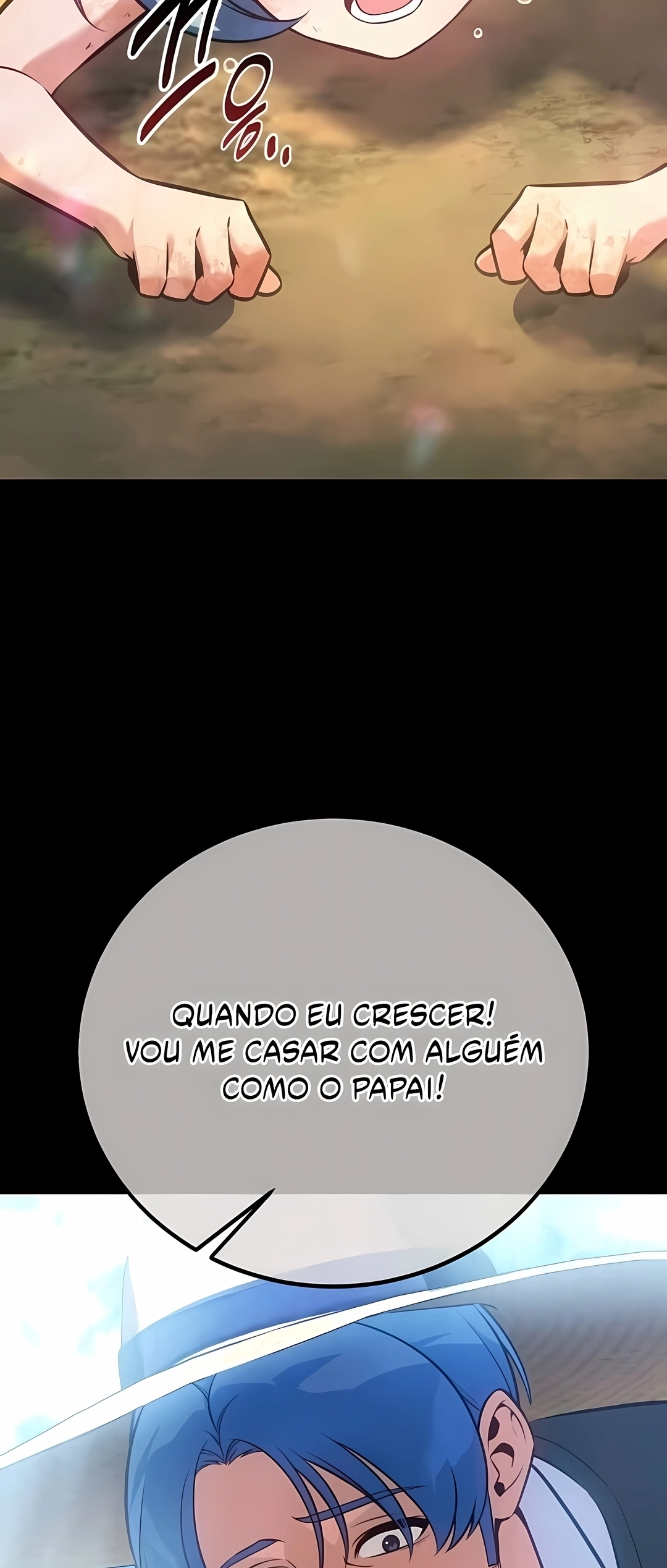 Eu Matei Um Jogador da Academia Capítulo 121 Página 87