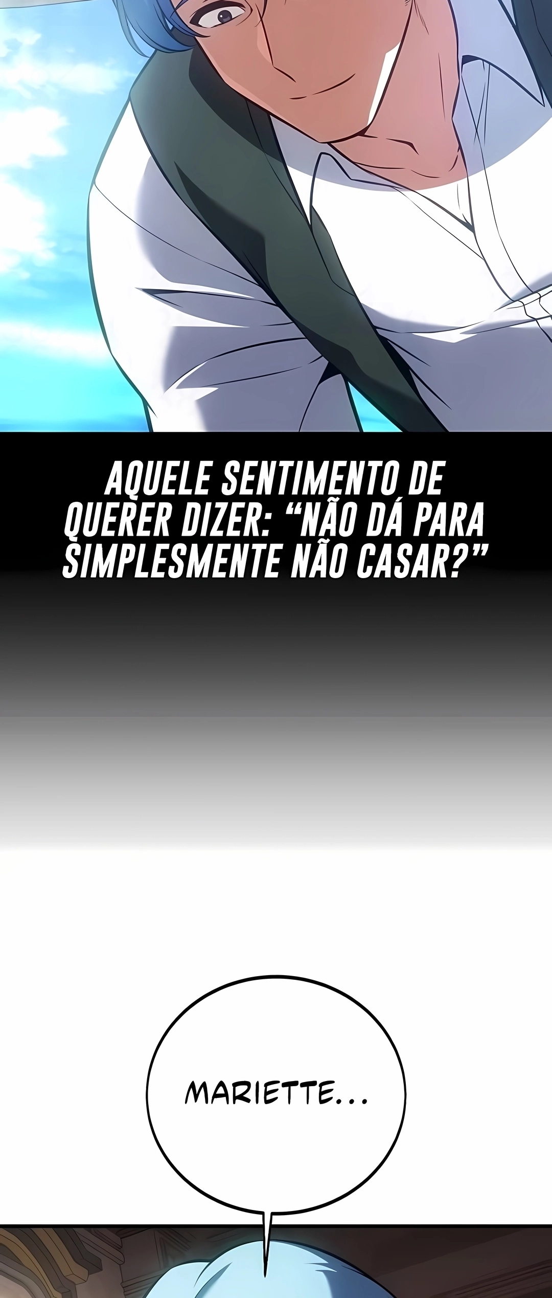Eu Matei Um Jogador da Academia Capítulo 121 Página 88