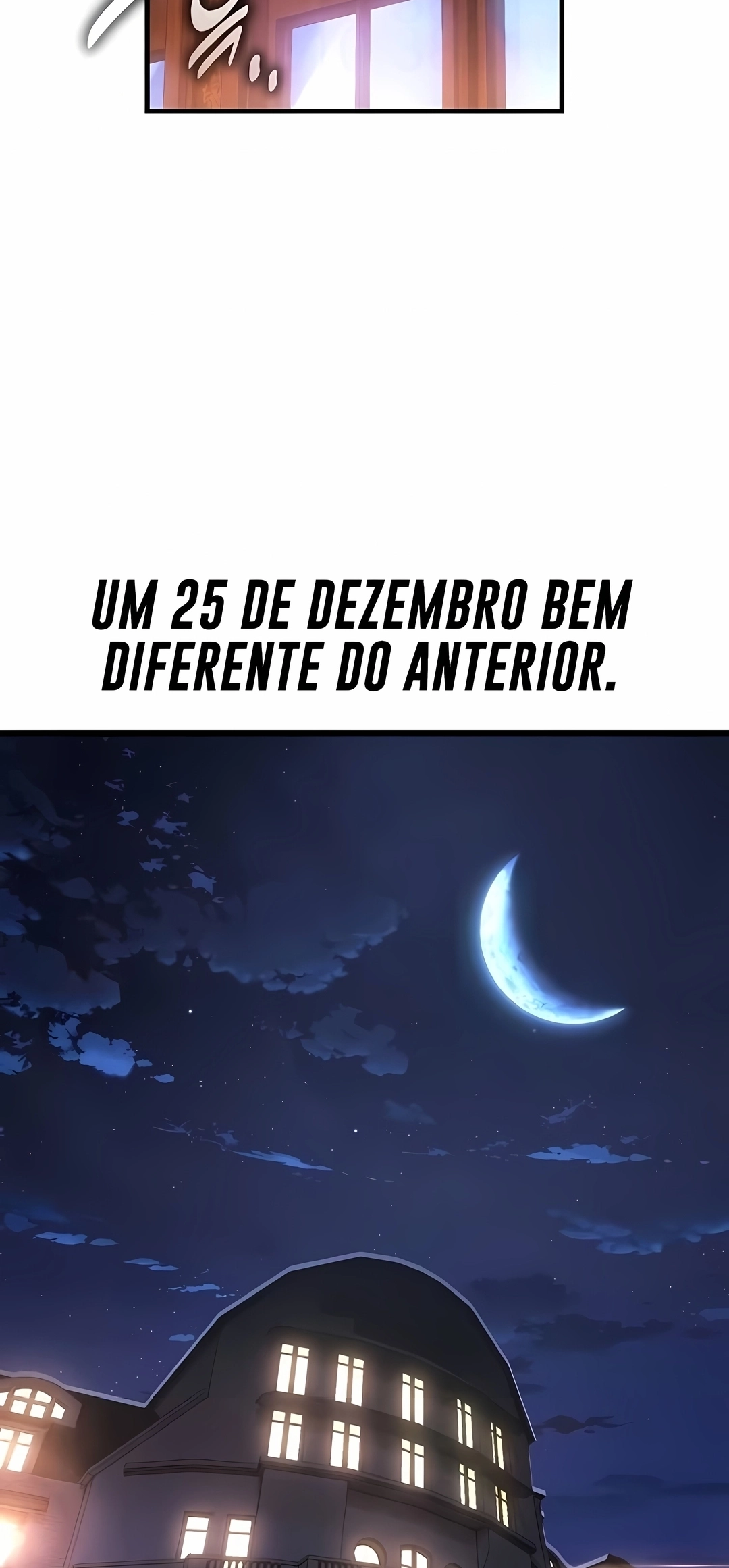 Eu Matei Um Jogador da Academia Capítulo 122 Página 101