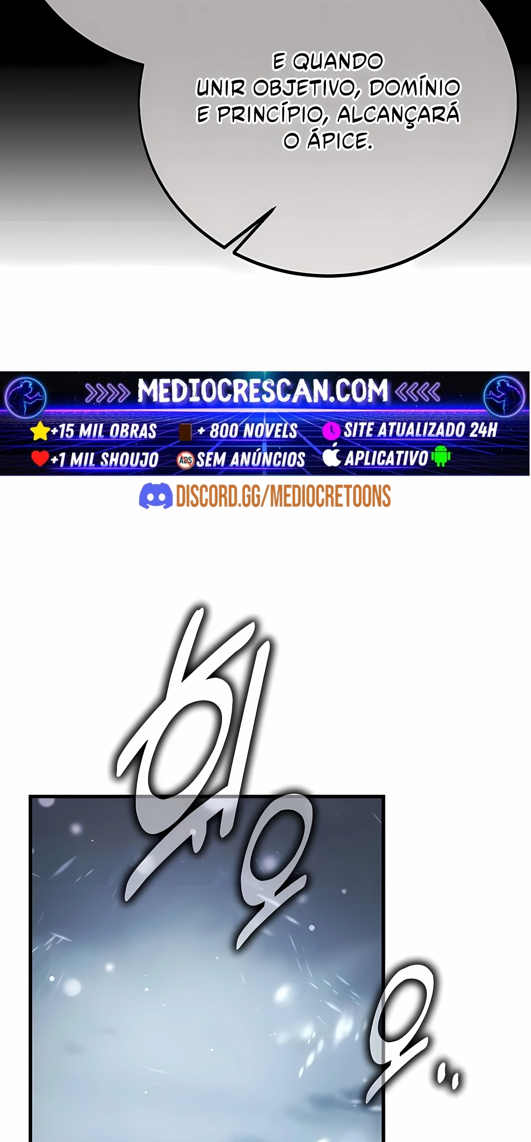 Eu Matei Um Jogador da Academia Capítulo 122 Página 111
