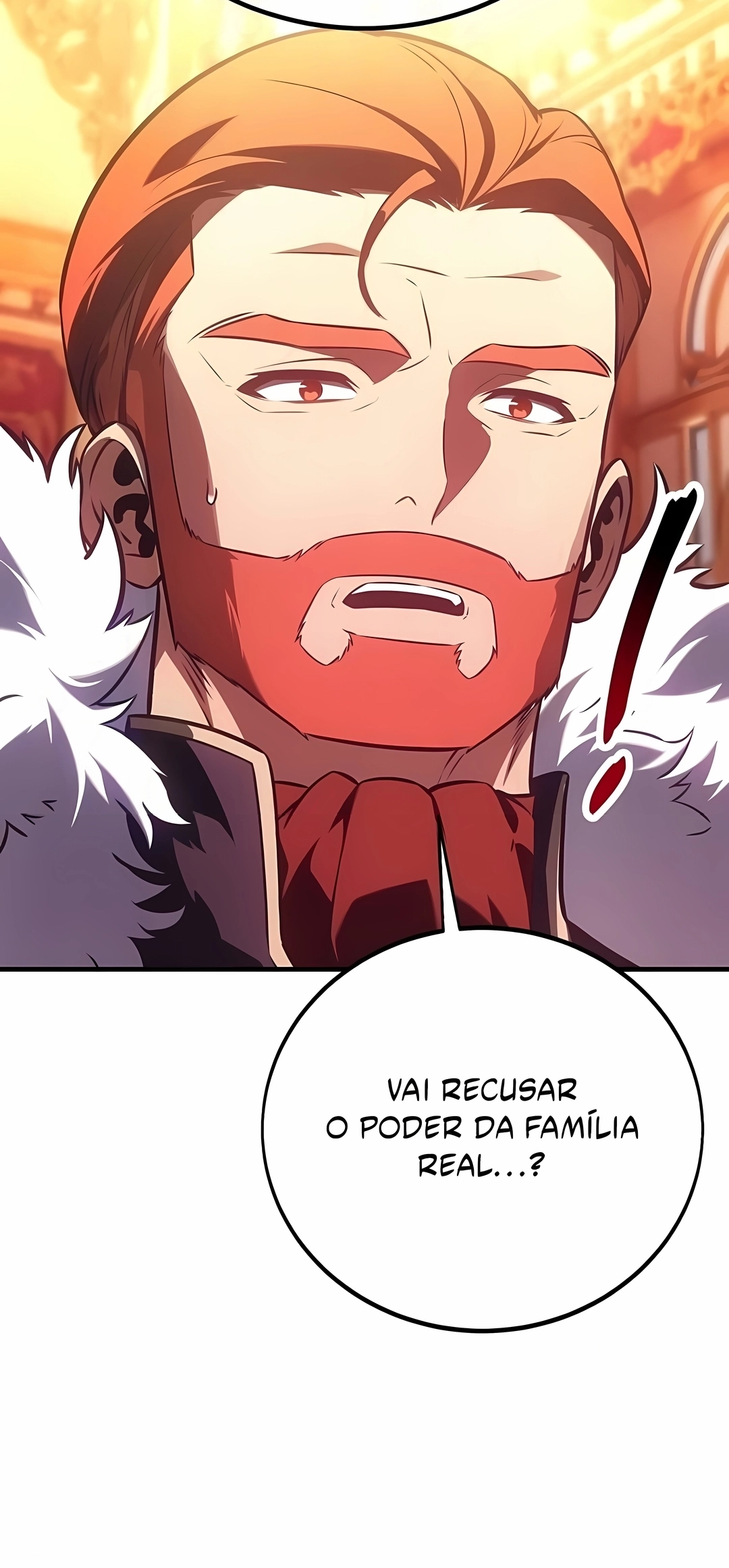 Eu Matei Um Jogador da Academia Capítulo 122 Página 13