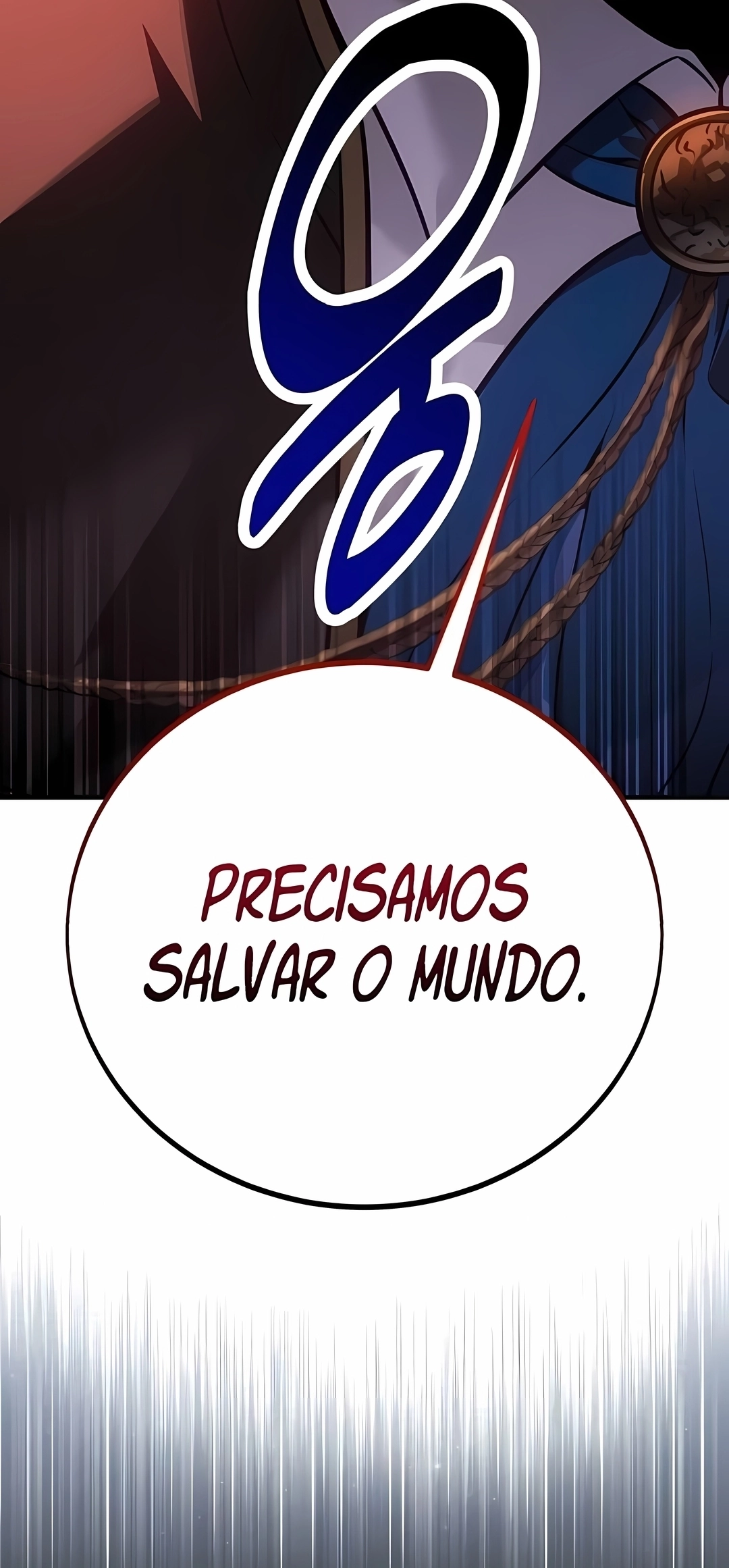 Eu Matei Um Jogador da Academia Capítulo 122 Página 36