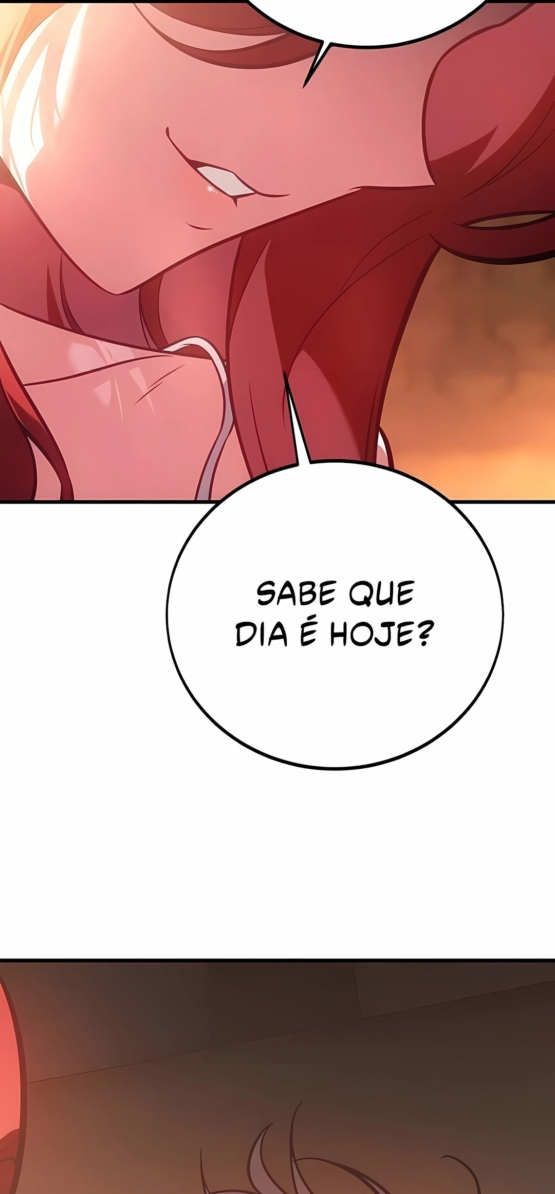 Eu Matei Um Jogador da Academia Capítulo 122 Página 51