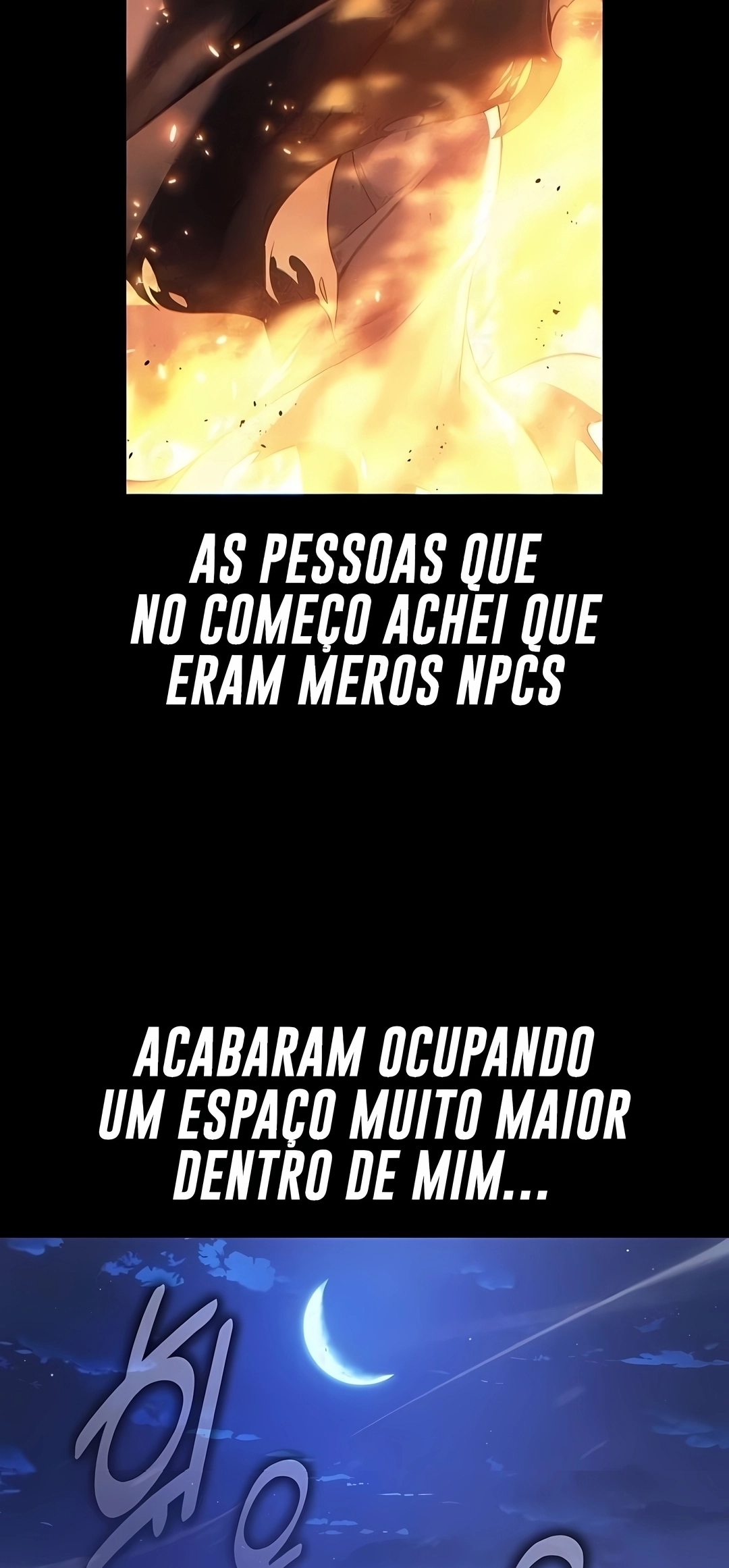 Eu Matei Um Jogador da Academia Capítulo 122 Página 62