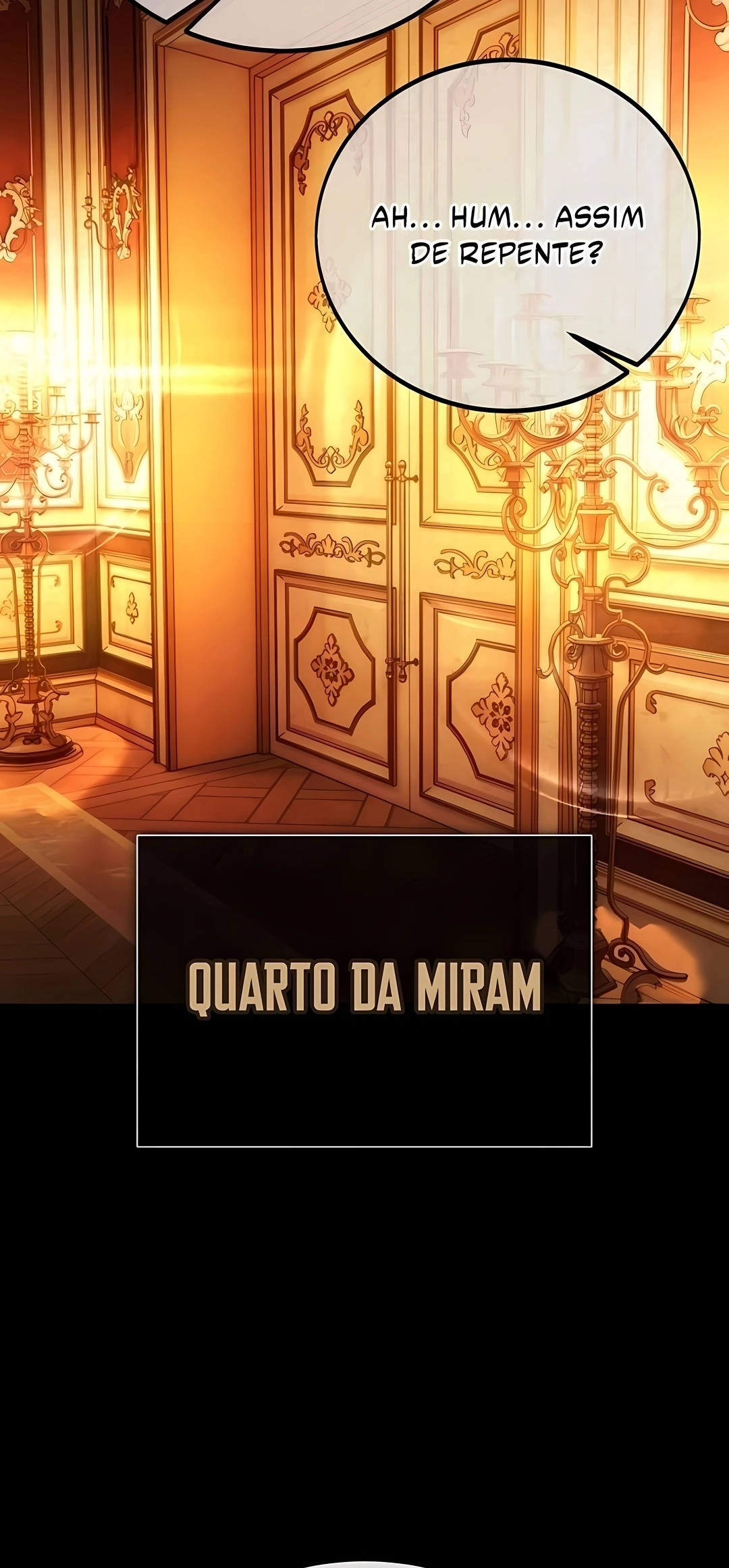 Eu Matei Um Jogador da Academia Capítulo 122 Página 69