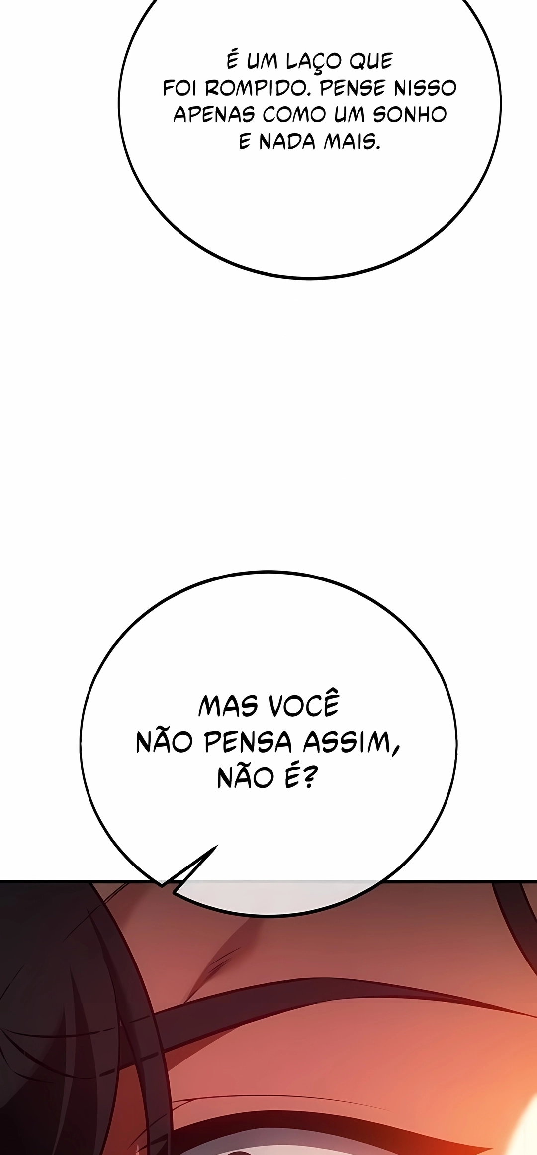 Eu Matei Um Jogador da Academia Capítulo 122 Página 83