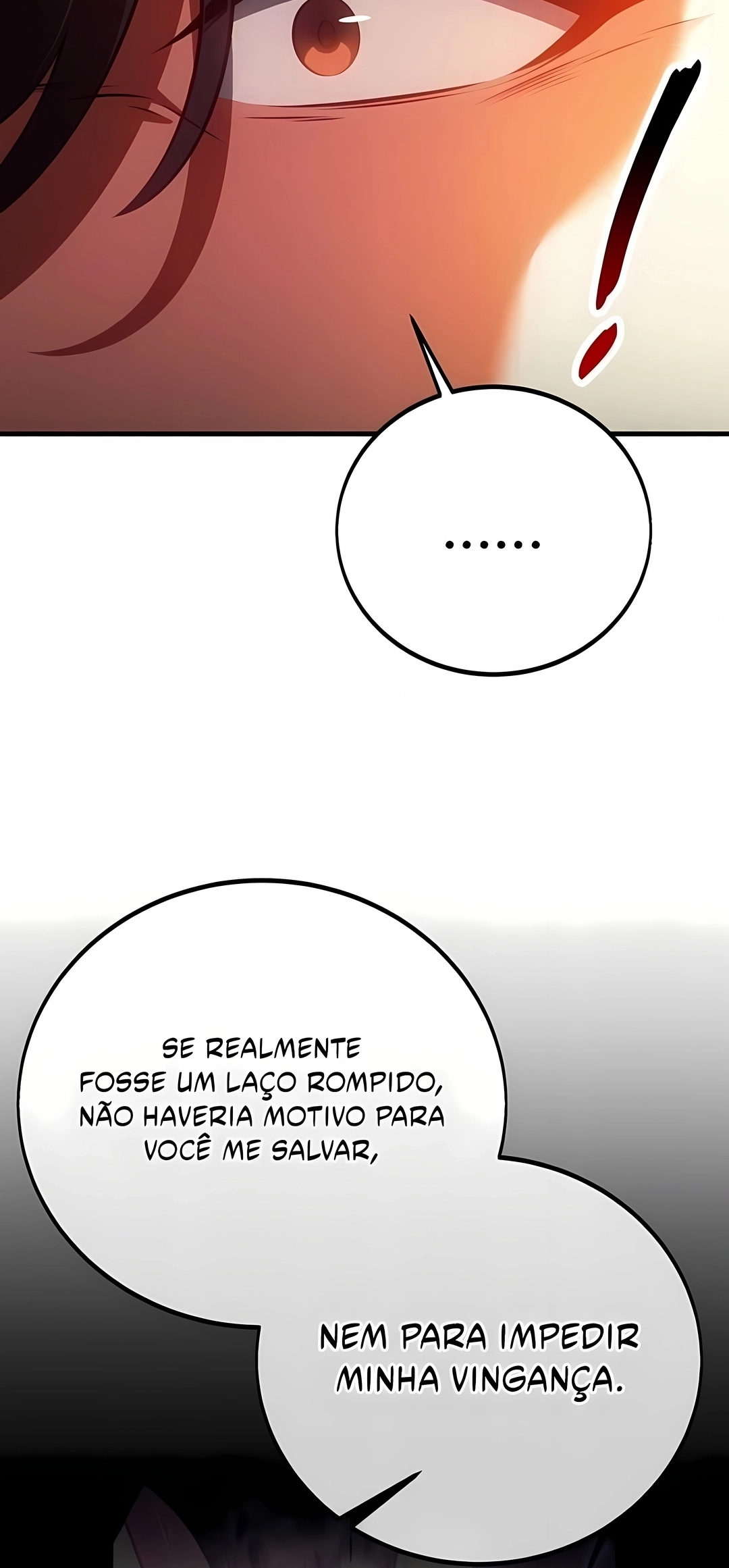 Eu Matei Um Jogador da Academia Capítulo 122 Página 84