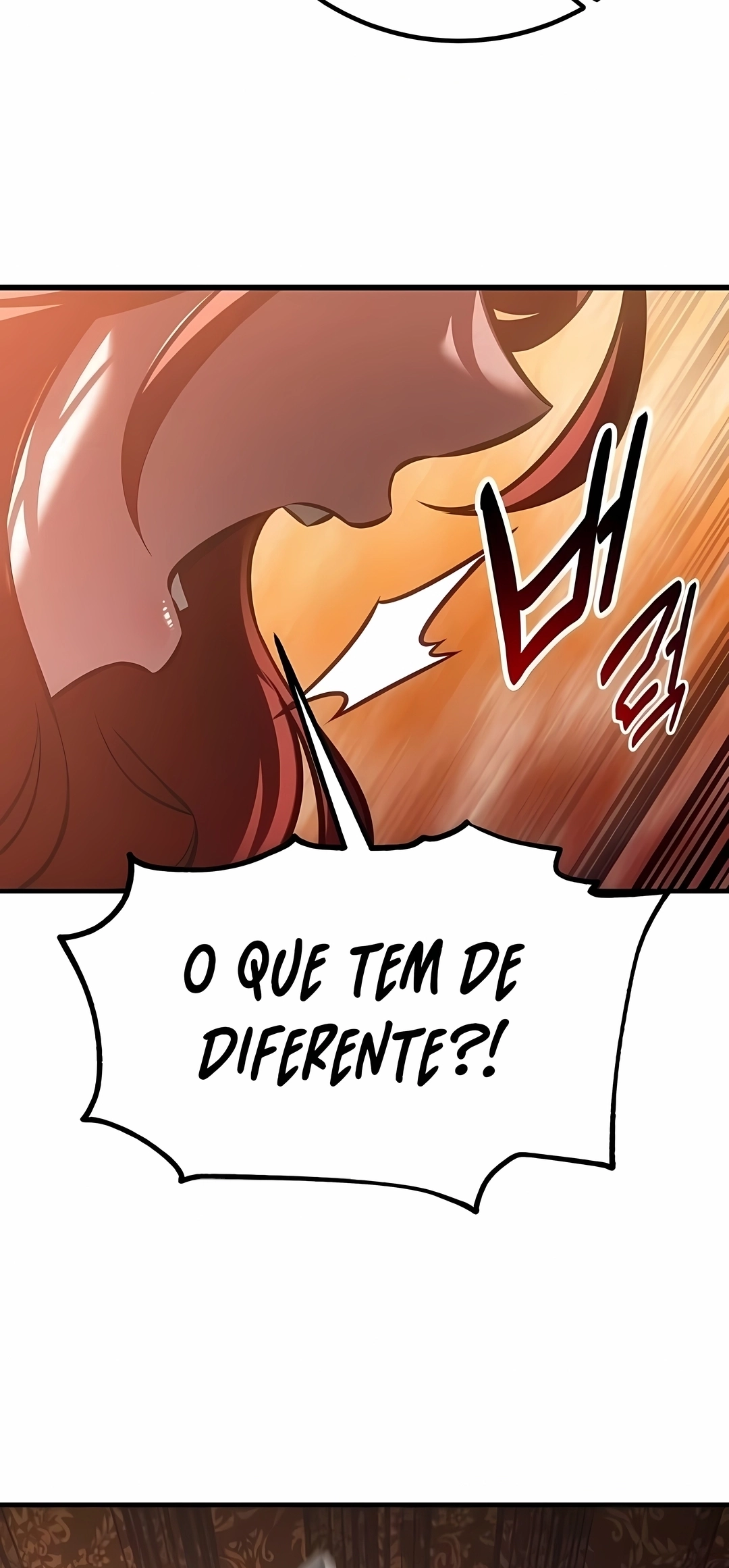 Eu Matei Um Jogador da Academia Capítulo 122 Página 93