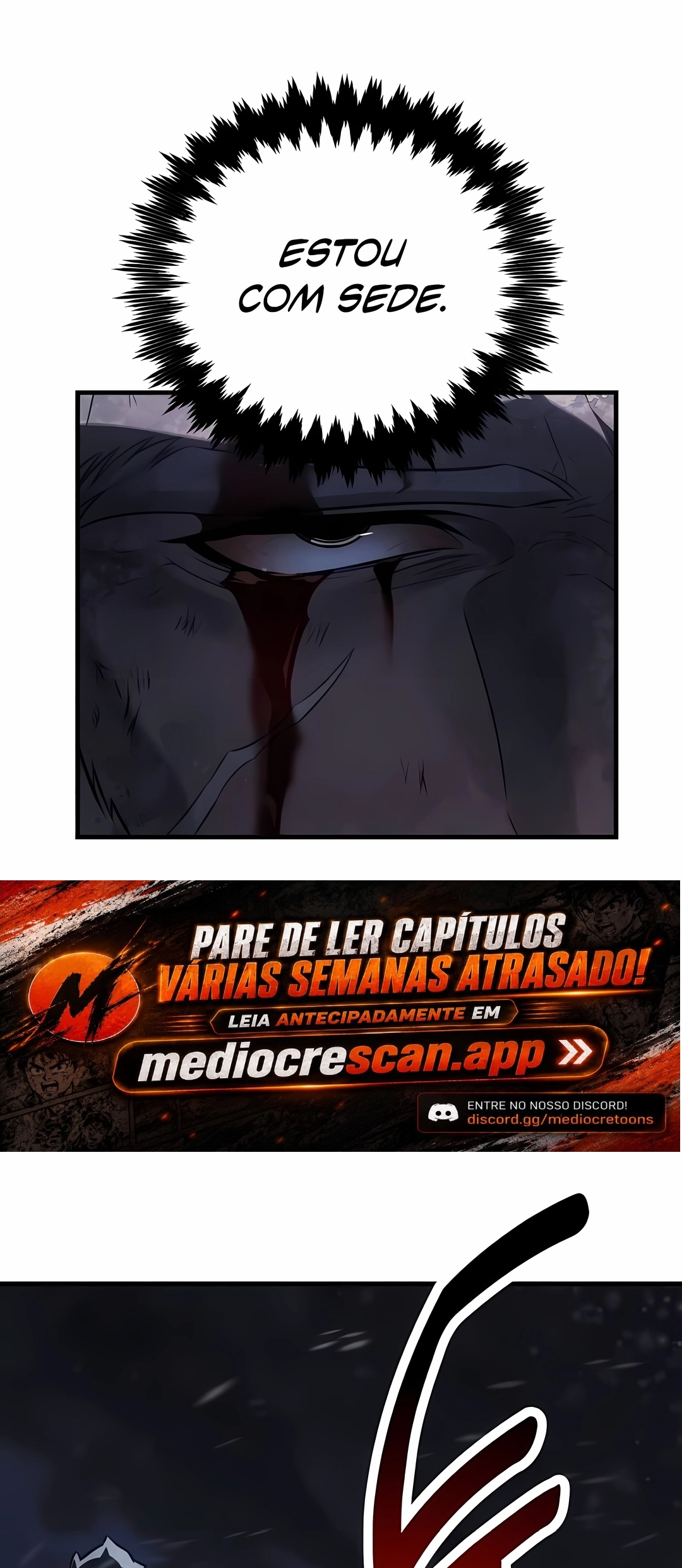 Eu Matei Um Jogador da Academia Capítulo 128 Página 103