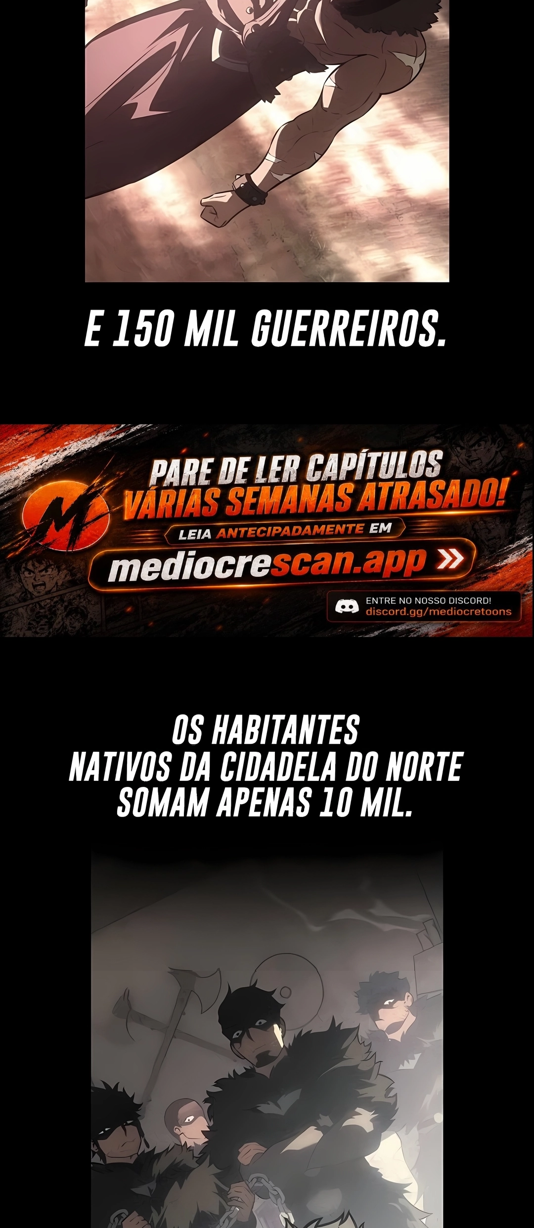 Eu Matei Um Jogador da Academia Capítulo 128 Página 20