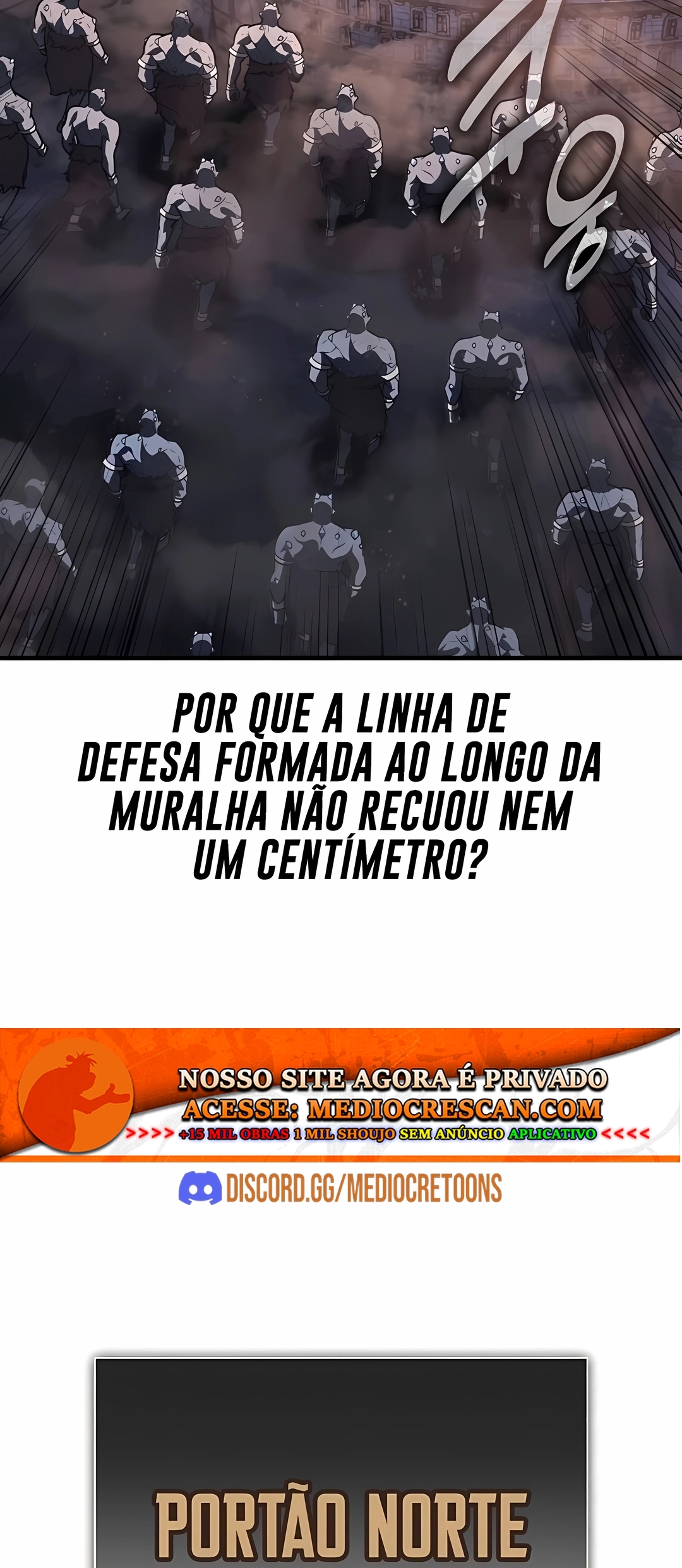 Eu Matei Um Jogador da Academia Capítulo 128 Página 25