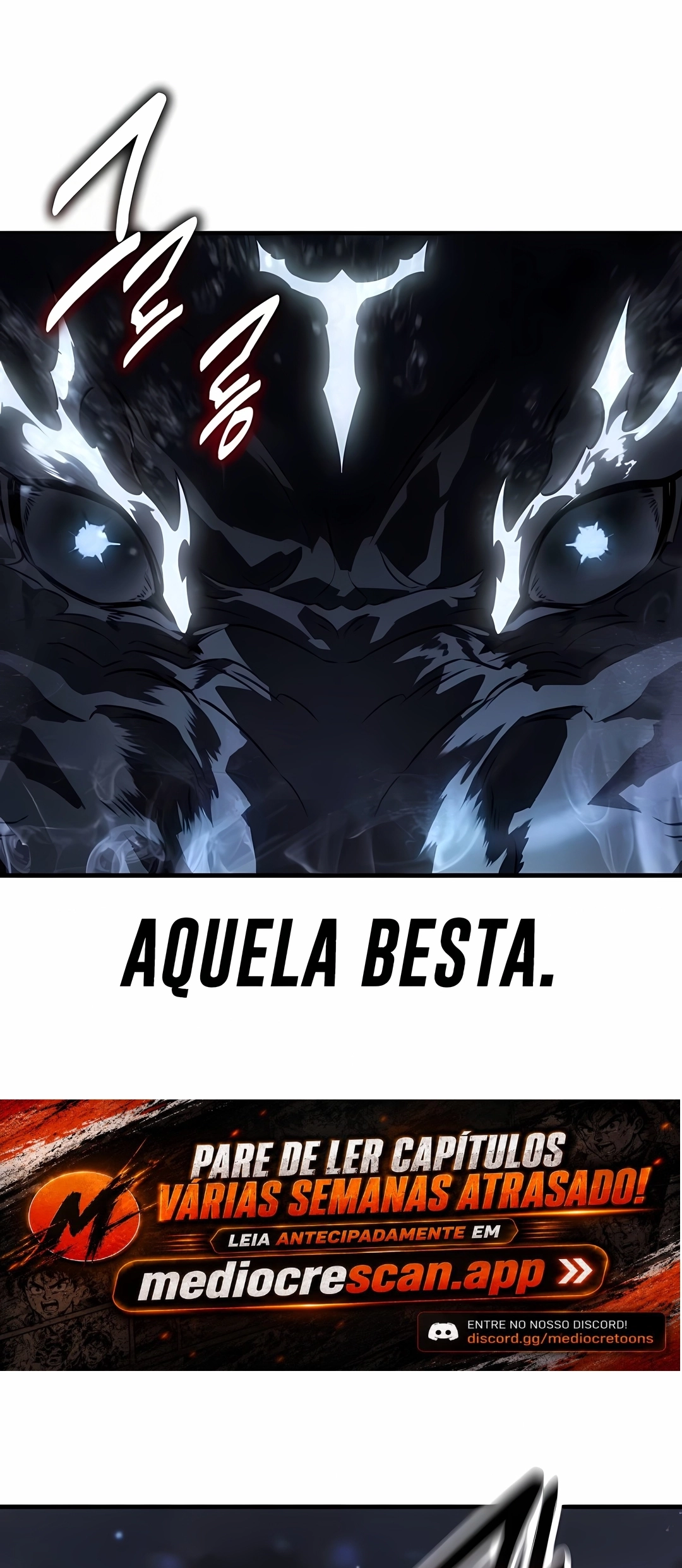 Eu Matei Um Jogador da Academia Capítulo 128 Página 79
