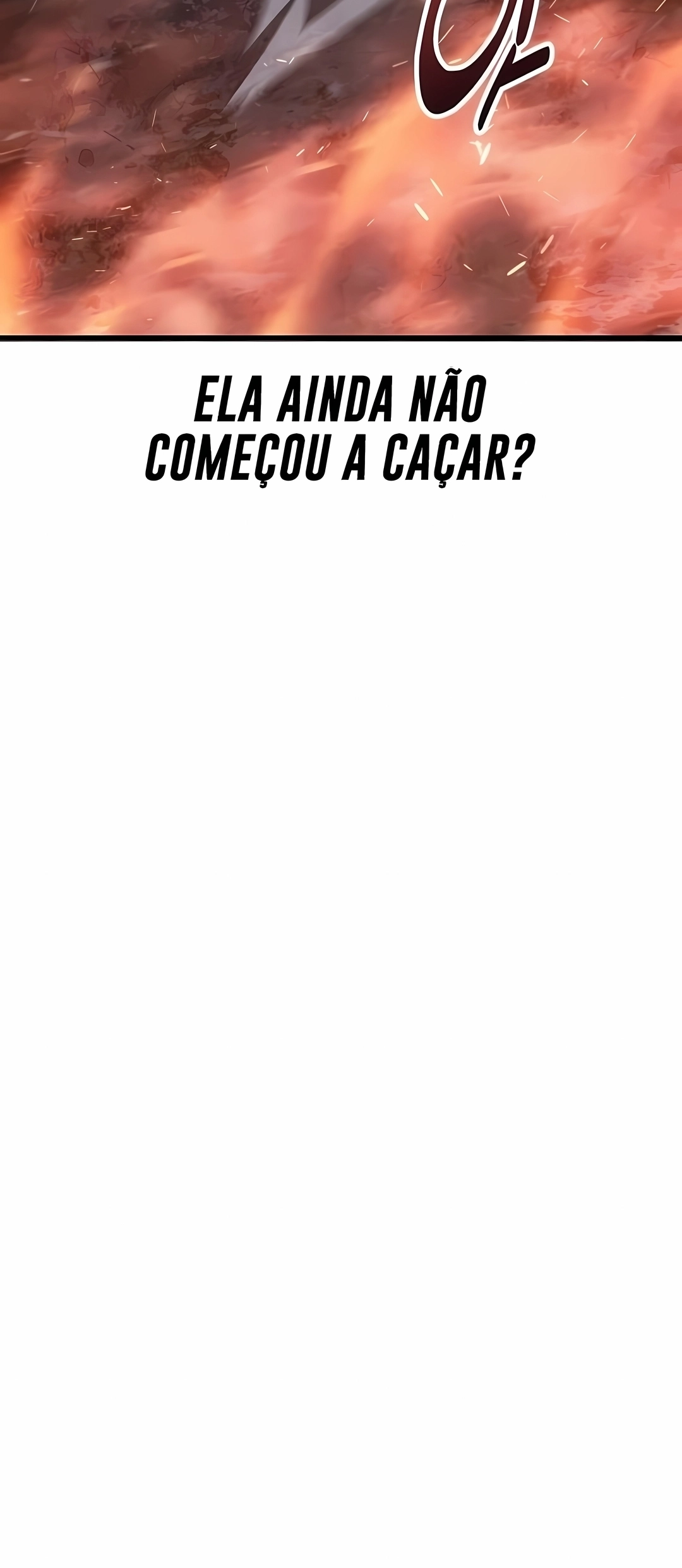 Eu Matei Um Jogador da Academia Capítulo 128 Página 82