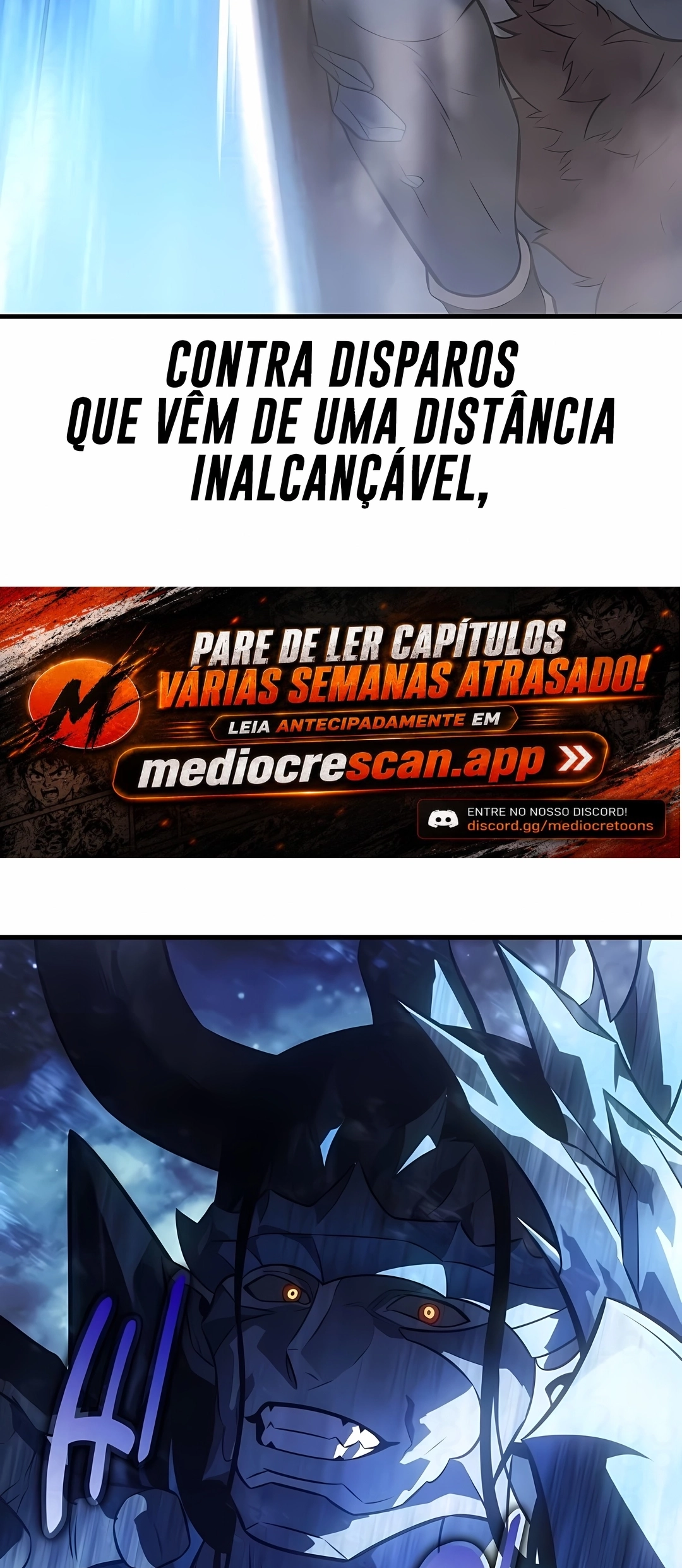 Eu Matei Um Jogador da Academia Capítulo 128 Página 93