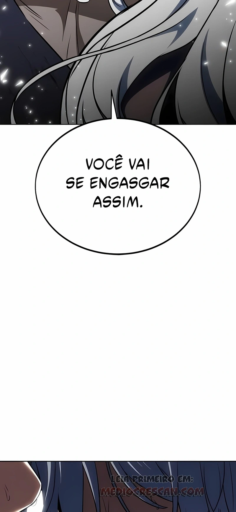 Eu Matei Um Jogador da Academia Capítulo 13 Página 100