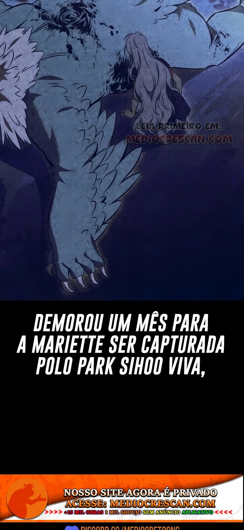 Eu Matei Um Jogador da Academia Capítulo 13 Página 105
