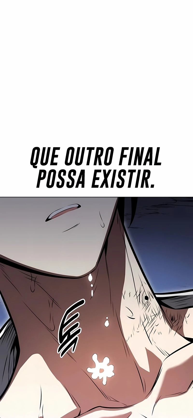 Eu Matei Um Jogador da Academia Capítulo 13 Página 109
