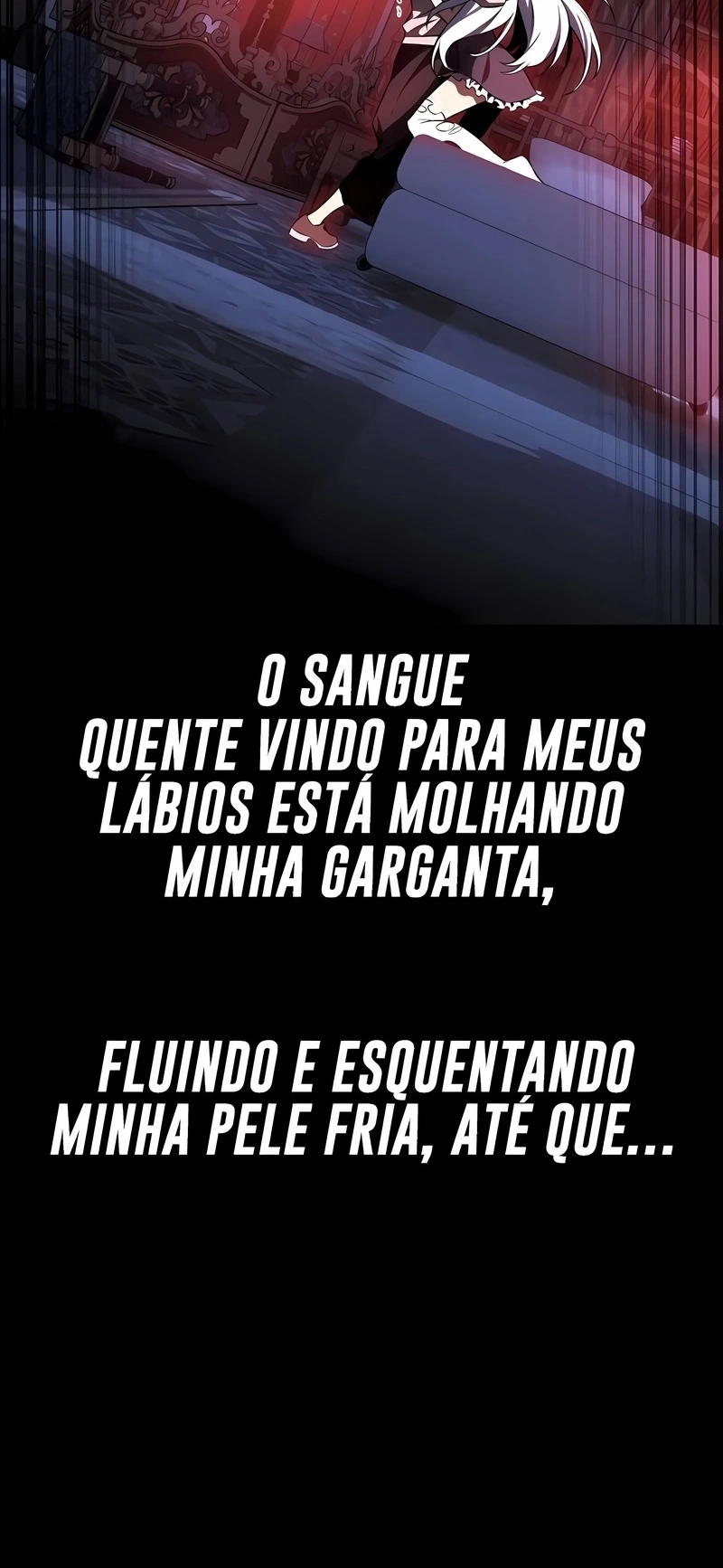 Eu Matei Um Jogador da Academia Capítulo 13 Página 14