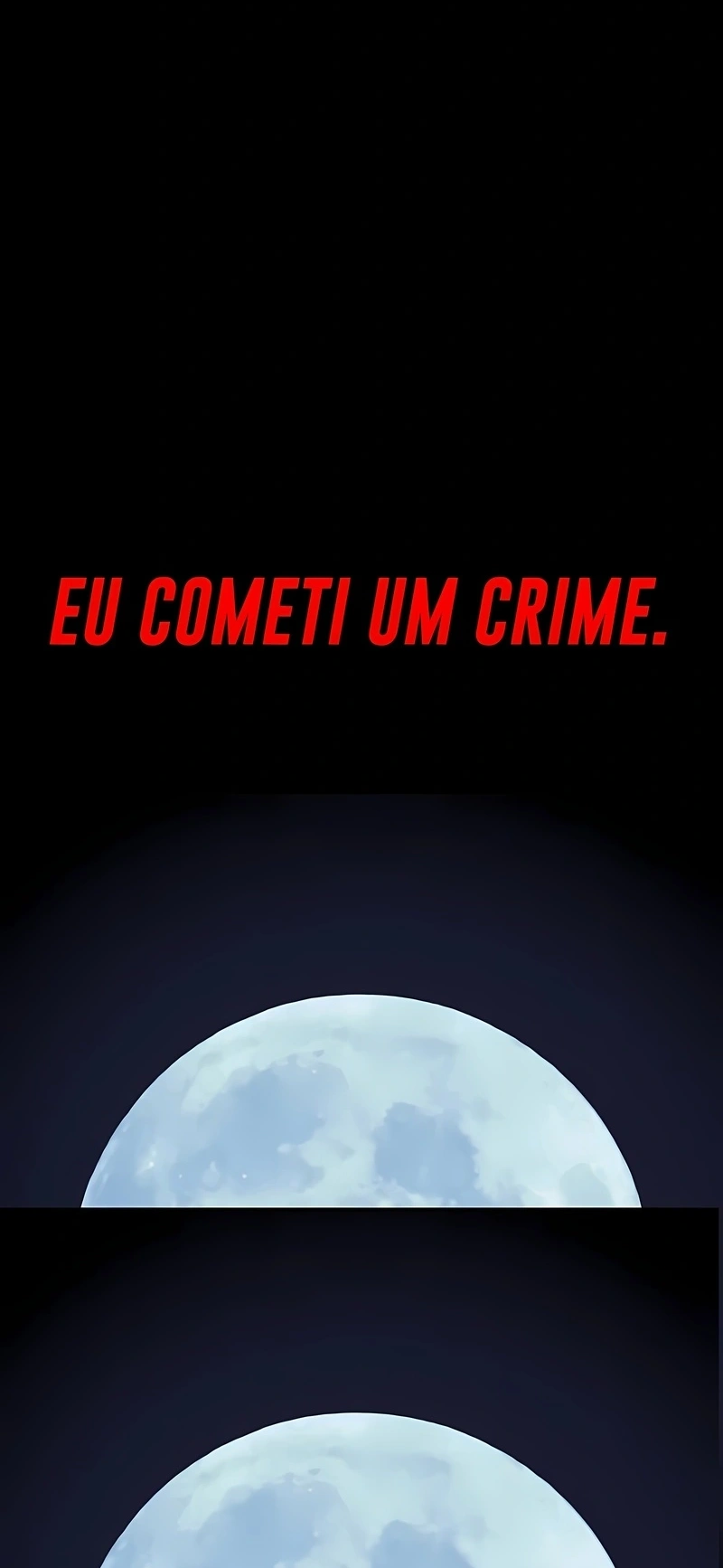 Eu Matei Um Jogador da Academia Capítulo 13 Página 21