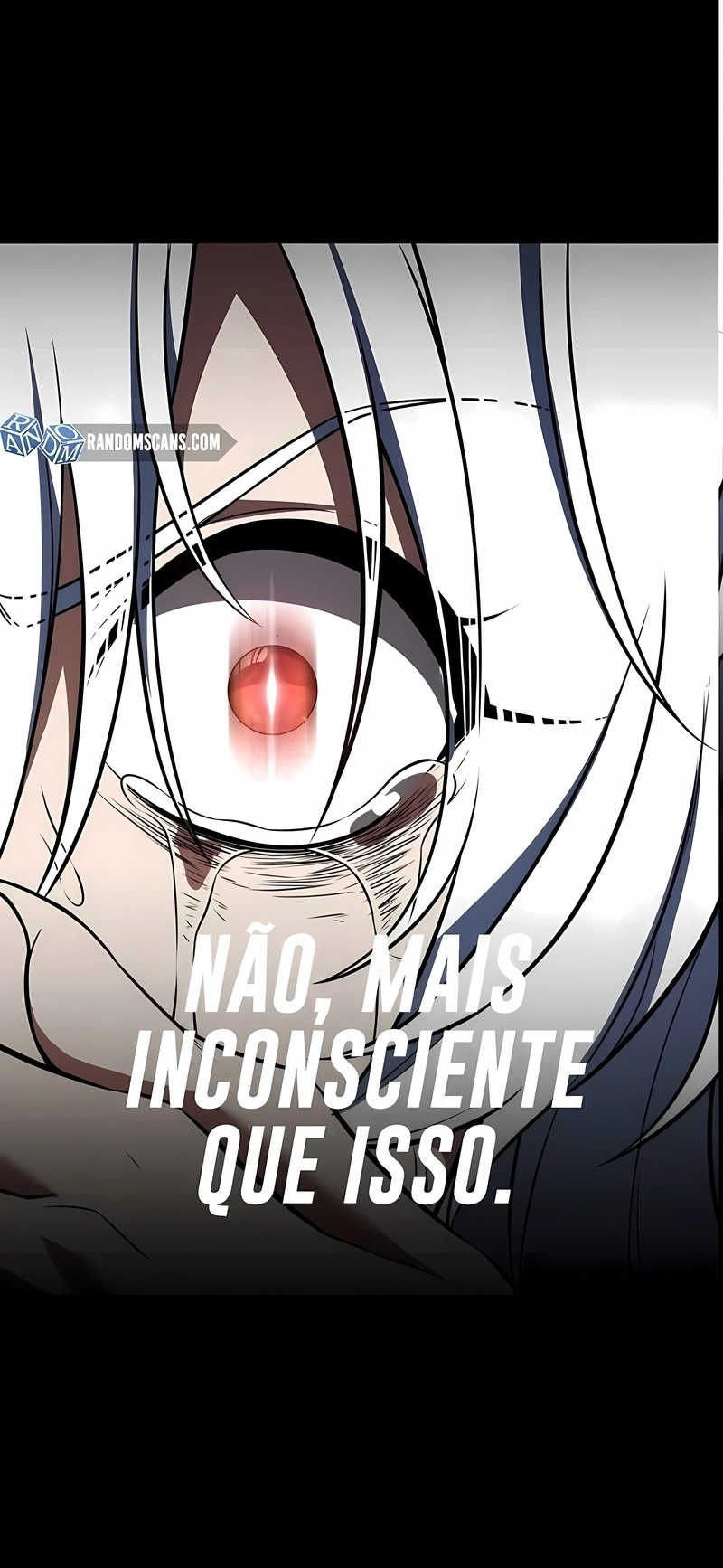 Eu Matei Um Jogador da Academia Capítulo 13 Página 23