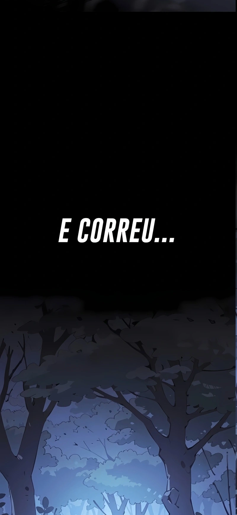 Eu Matei Um Jogador da Academia Capítulo 13 Página 25