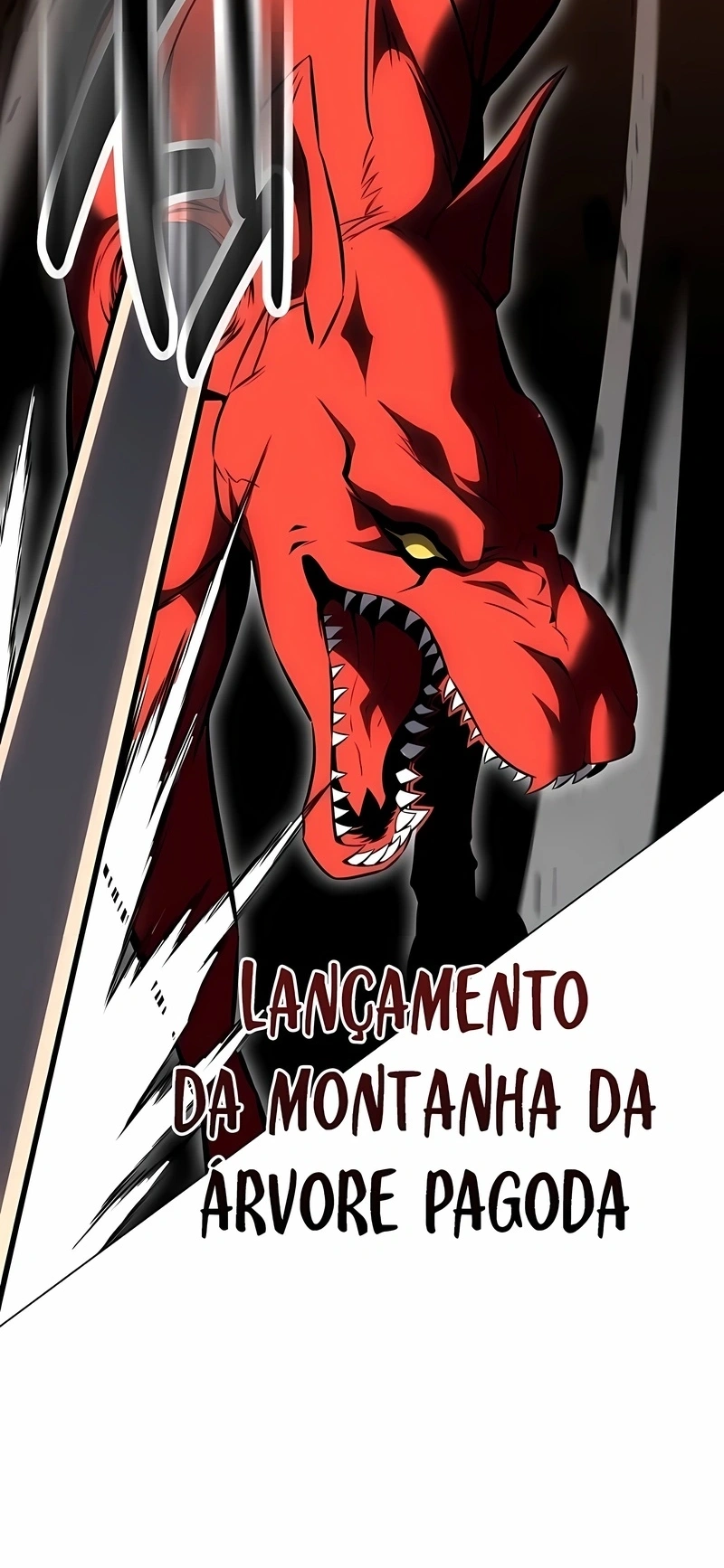 Eu Matei Um Jogador da Academia Capítulo 13 Página 48
