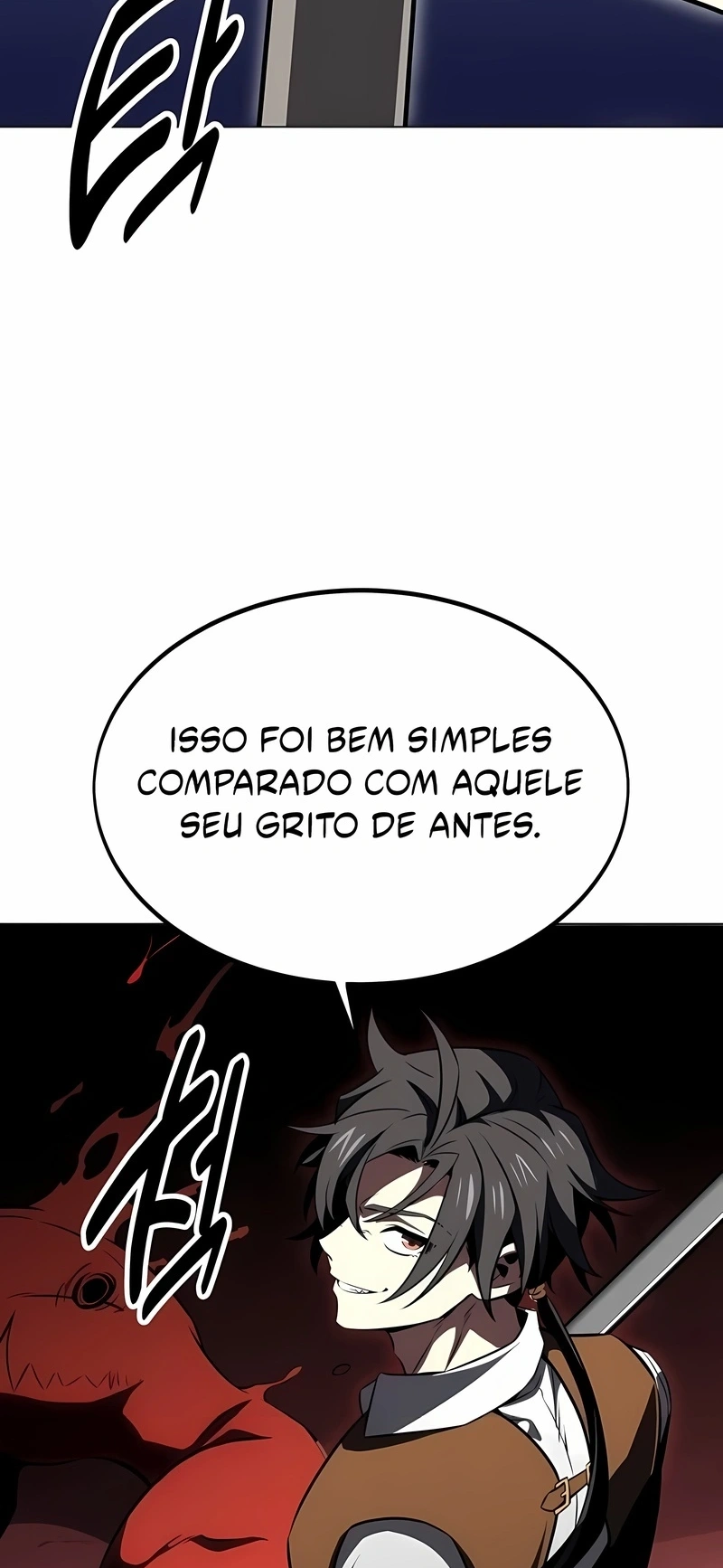 Eu Matei Um Jogador da Academia Capítulo 13 Página 50