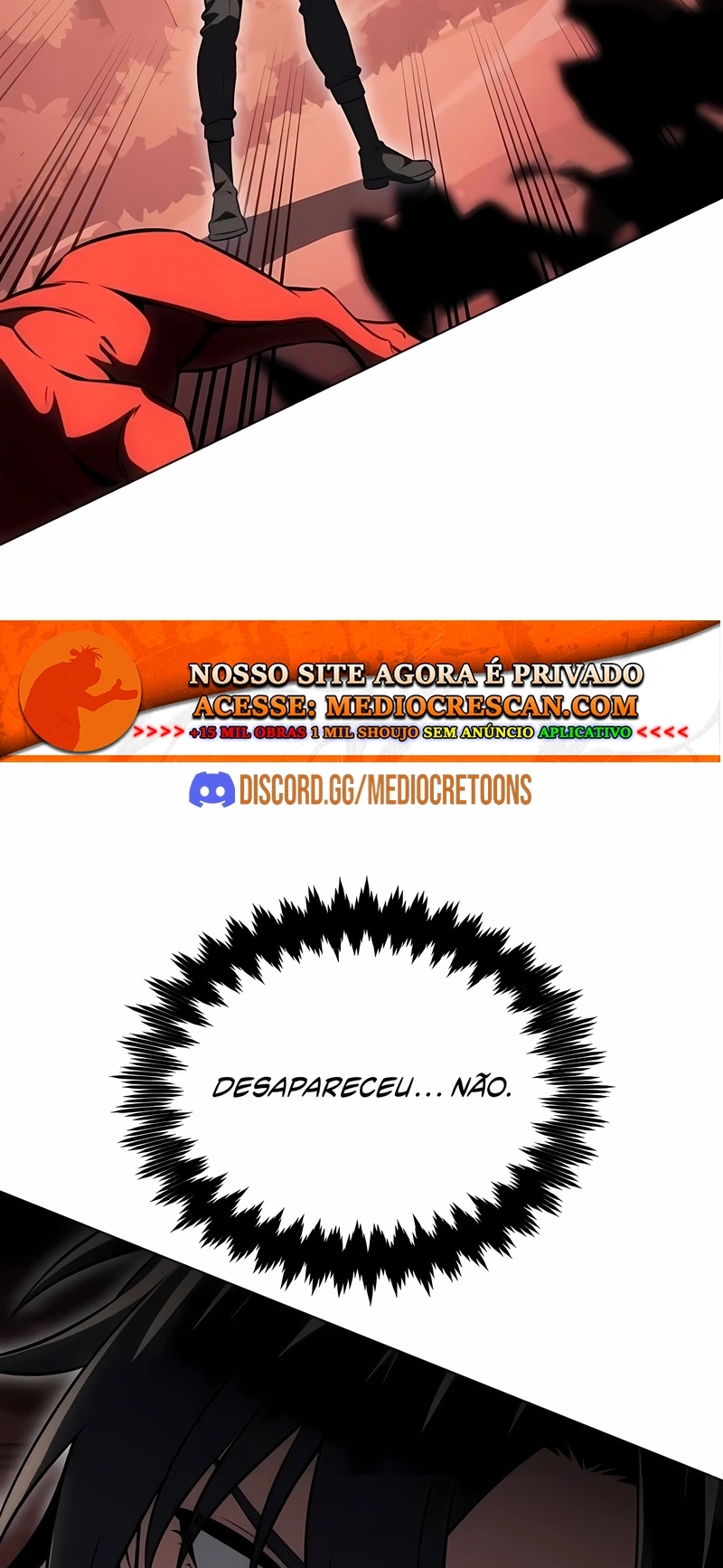 Eu Matei Um Jogador da Academia Capítulo 13 Página 54
