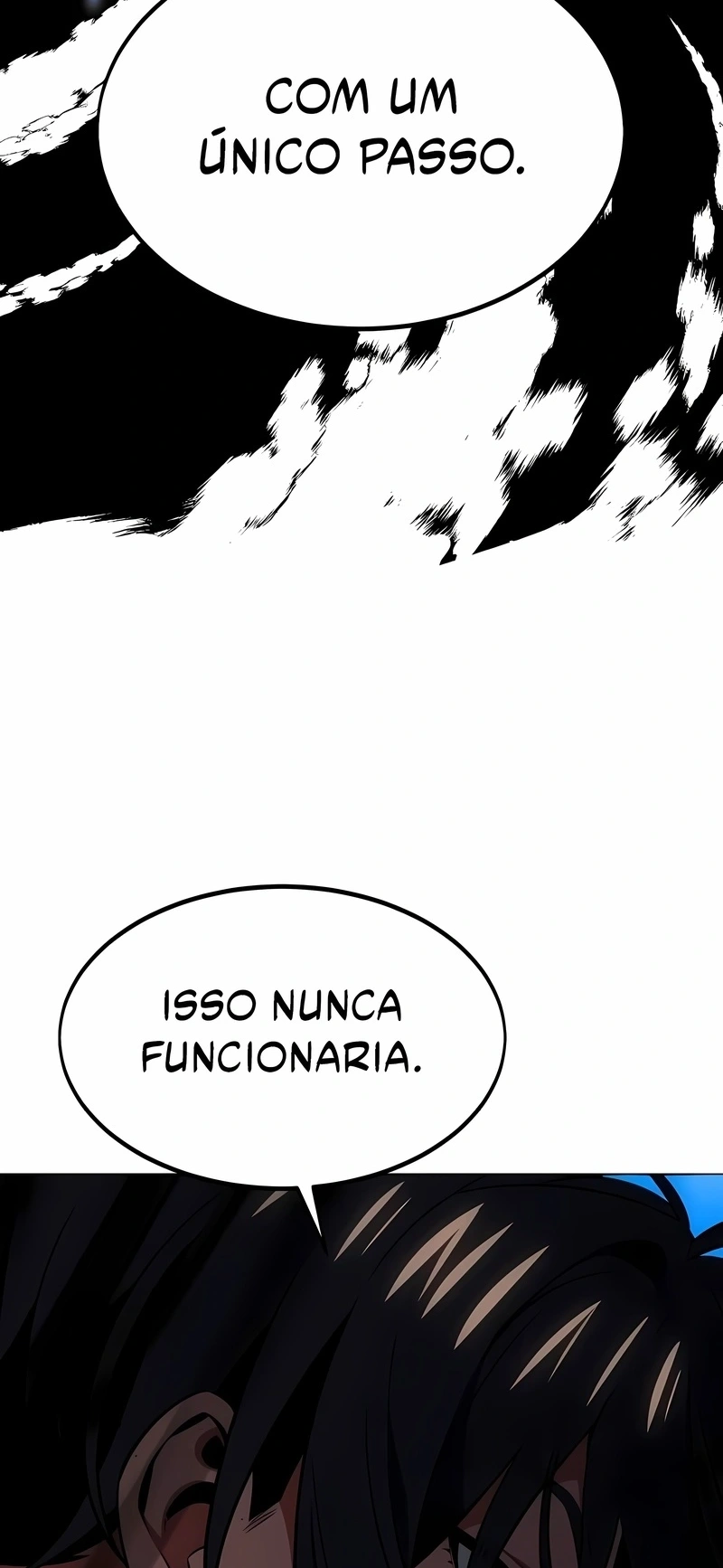 Eu Matei Um Jogador da Academia Capítulo 13 Página 60