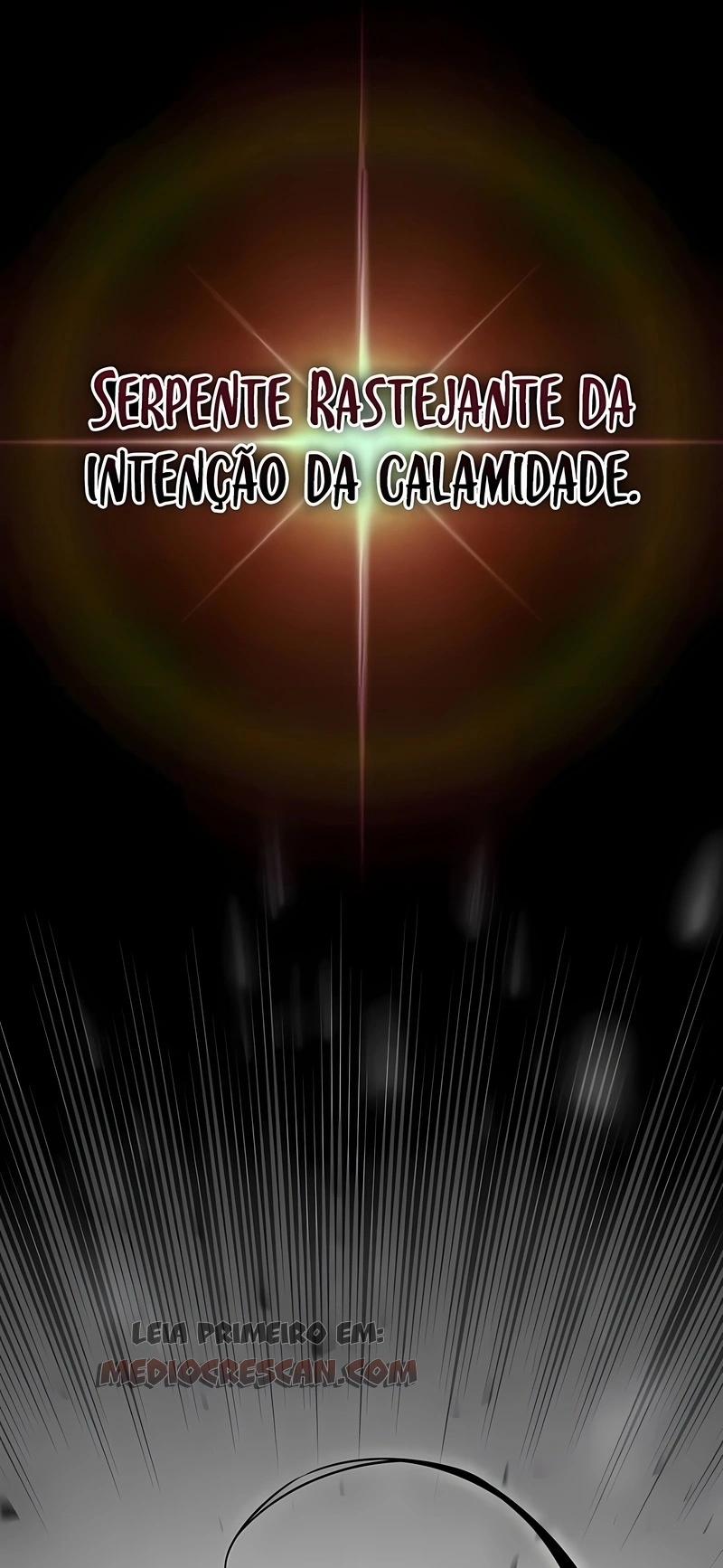 Eu Matei Um Jogador da Academia Capítulo 13 Página 62