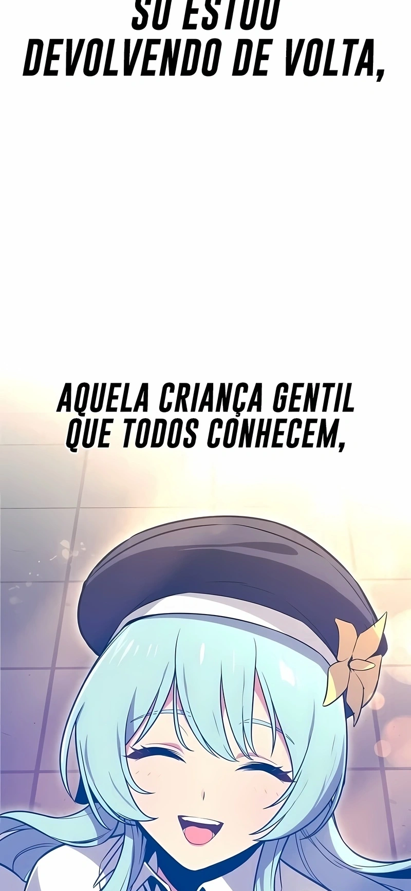 Eu Matei Um Jogador da Academia Capítulo 13 Página 96
