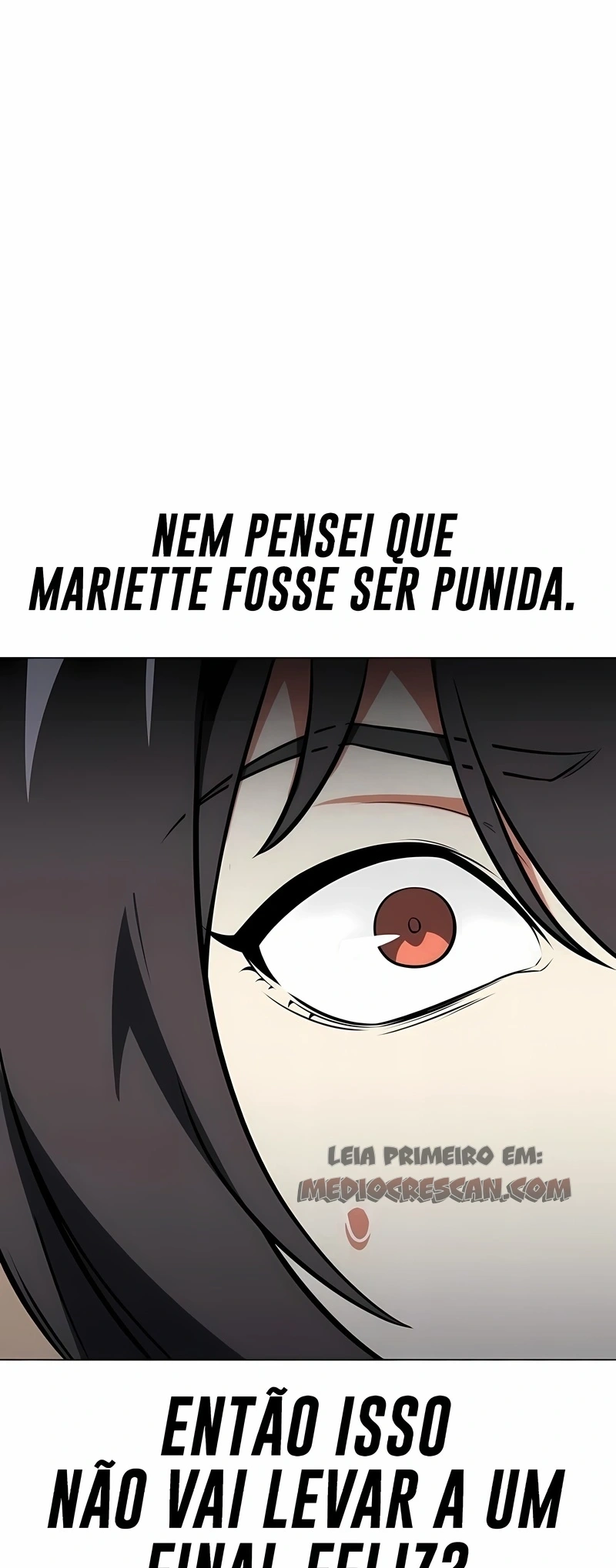 Eu Matei Um Jogador da Academia Capítulo 14 Página 43