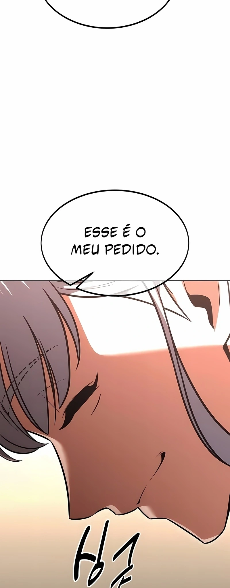 Eu Matei Um Jogador da Academia Capítulo 14 Página 64