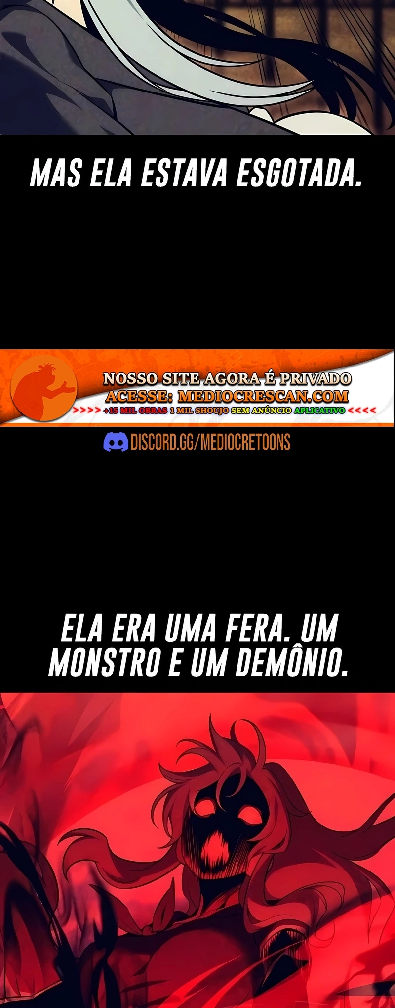 Eu Matei Um Jogador da Academia Capítulo 14 Página 75