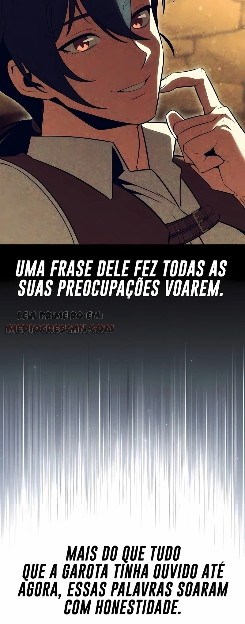 Eu Matei Um Jogador da Academia Capítulo 14 Página 77