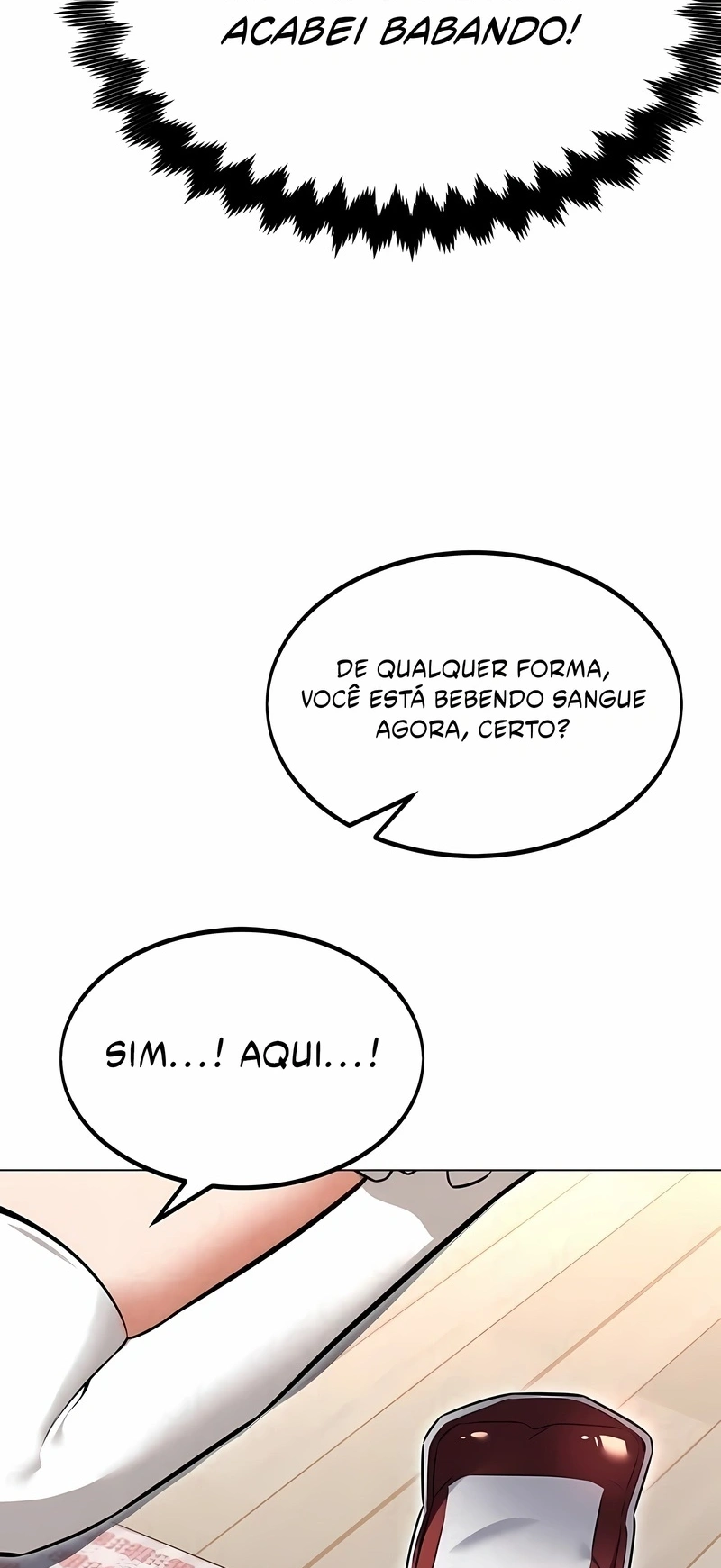 Eu Matei Um Jogador da Academia Capítulo 15 Página 16