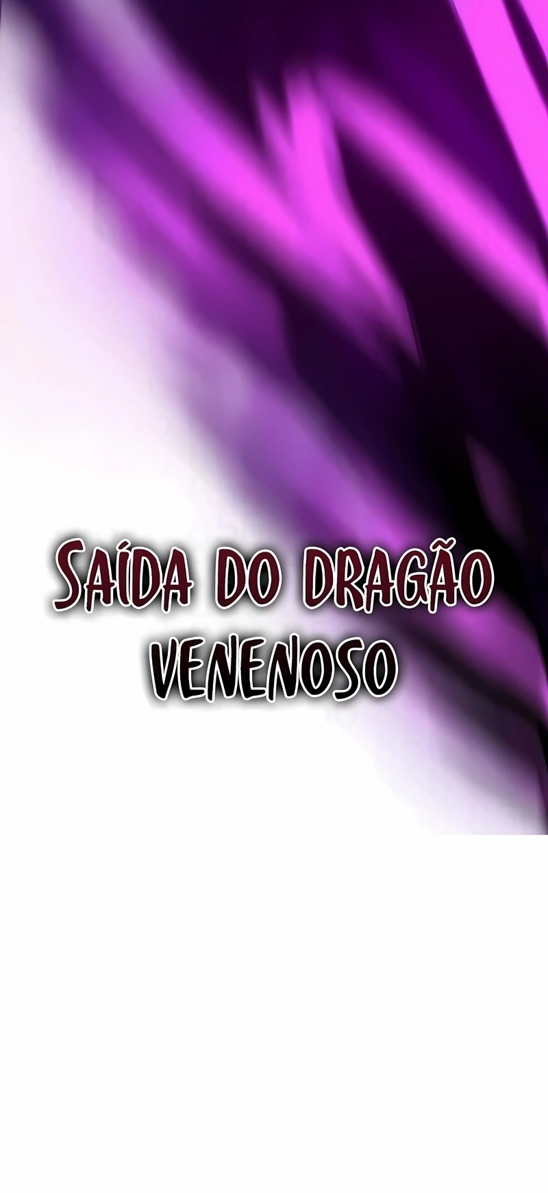 Eu Matei Um Jogador da Academia Capítulo 15 Página 6