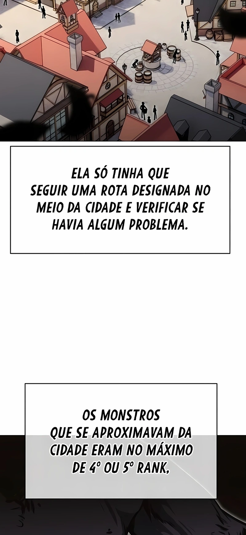 Eu Matei Um Jogador da Academia Capítulo 15 Página 60