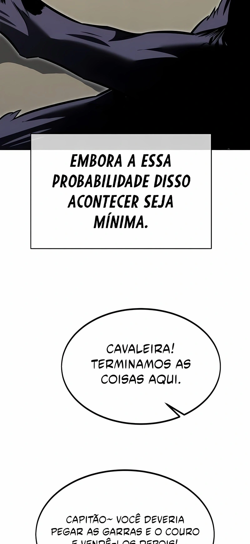 Eu Matei Um Jogador da Academia Capítulo 15 Página 62