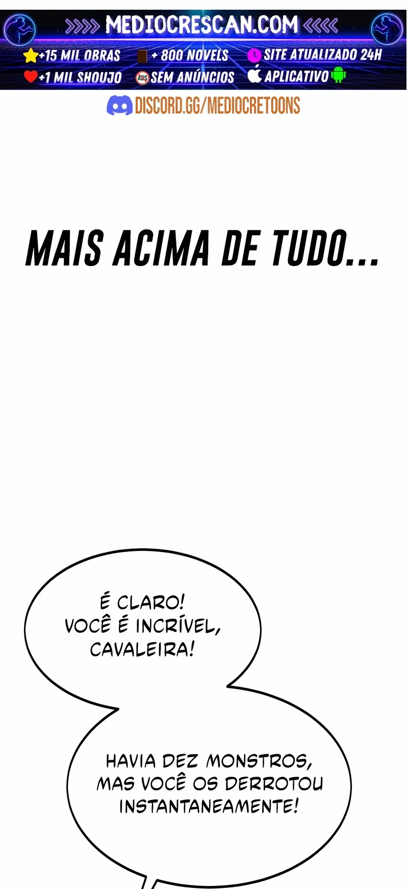 Eu Matei Um Jogador da Academia Capítulo 15 Página 65