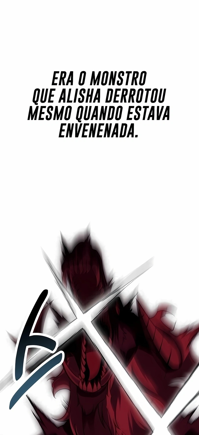 Eu Matei Um Jogador da Academia Capítulo 15 Página 82