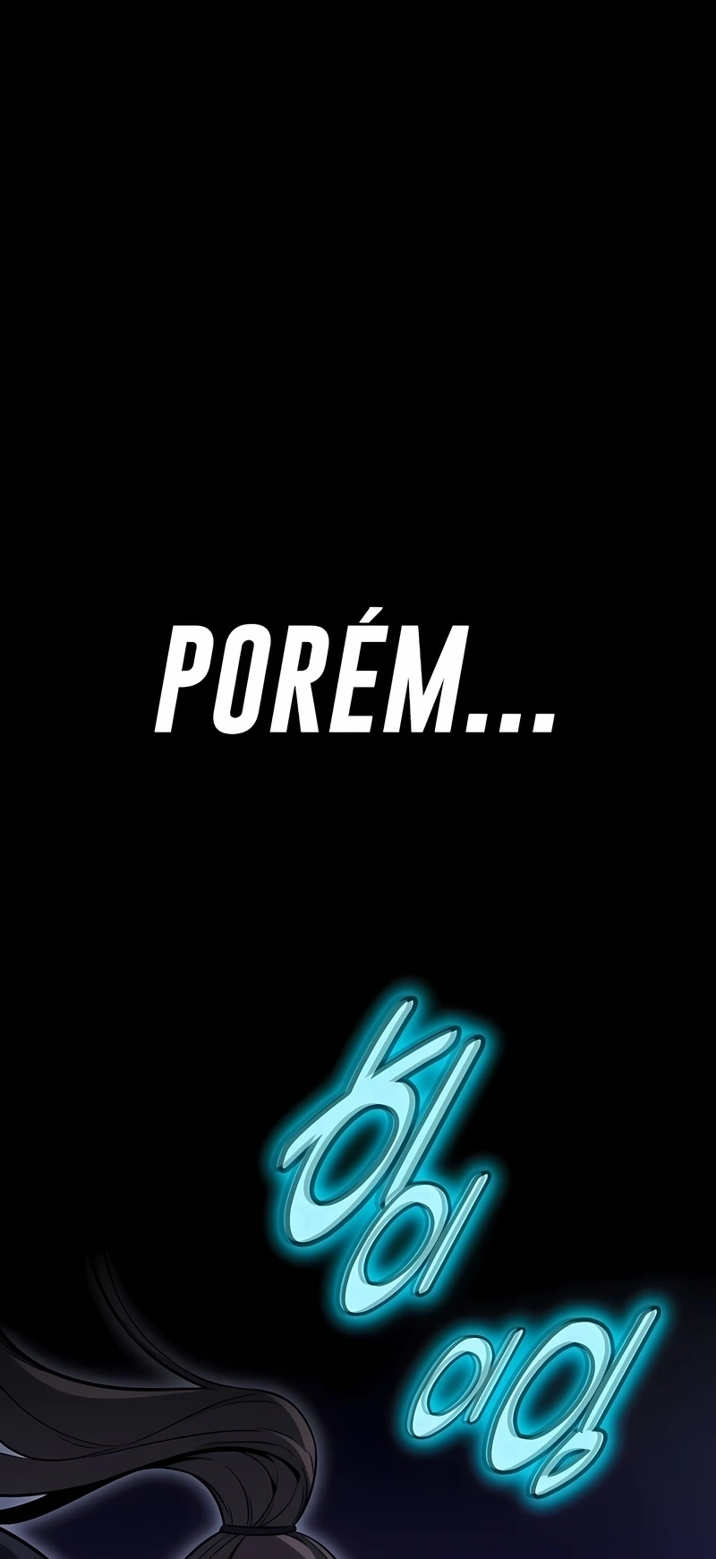 Eu Matei Um Jogador da Academia Capítulo 15 Página 84