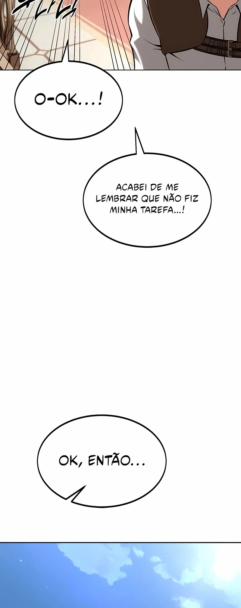Eu Matei Um Jogador da Academia Capítulo 16 Página 85