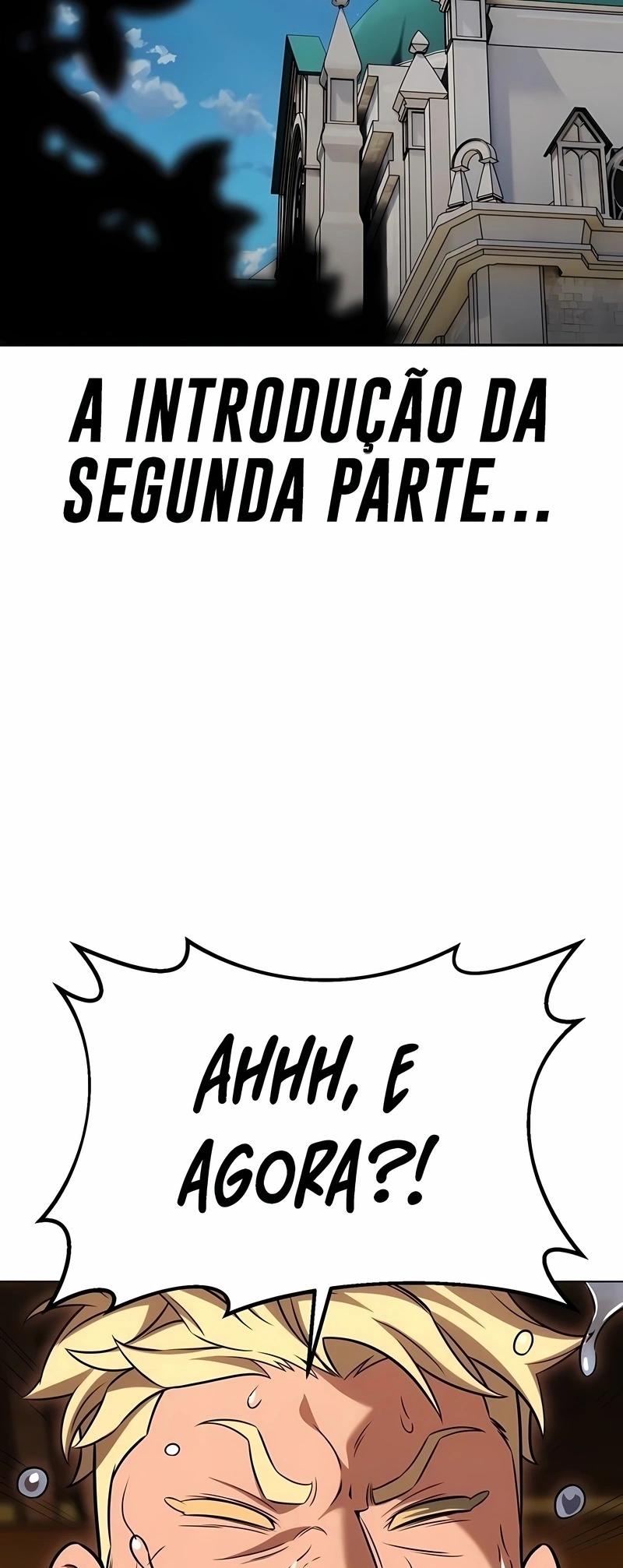 Eu Matei Um Jogador da Academia Capítulo 16 Página 94