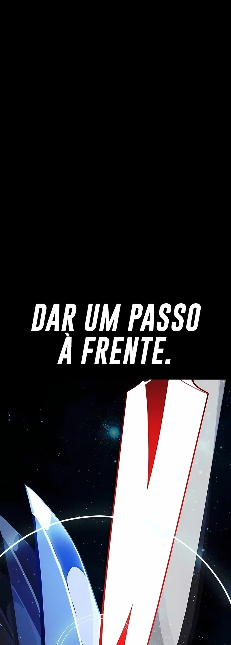 Eu Matei Um Jogador da Academia Capítulo 17 Página 101