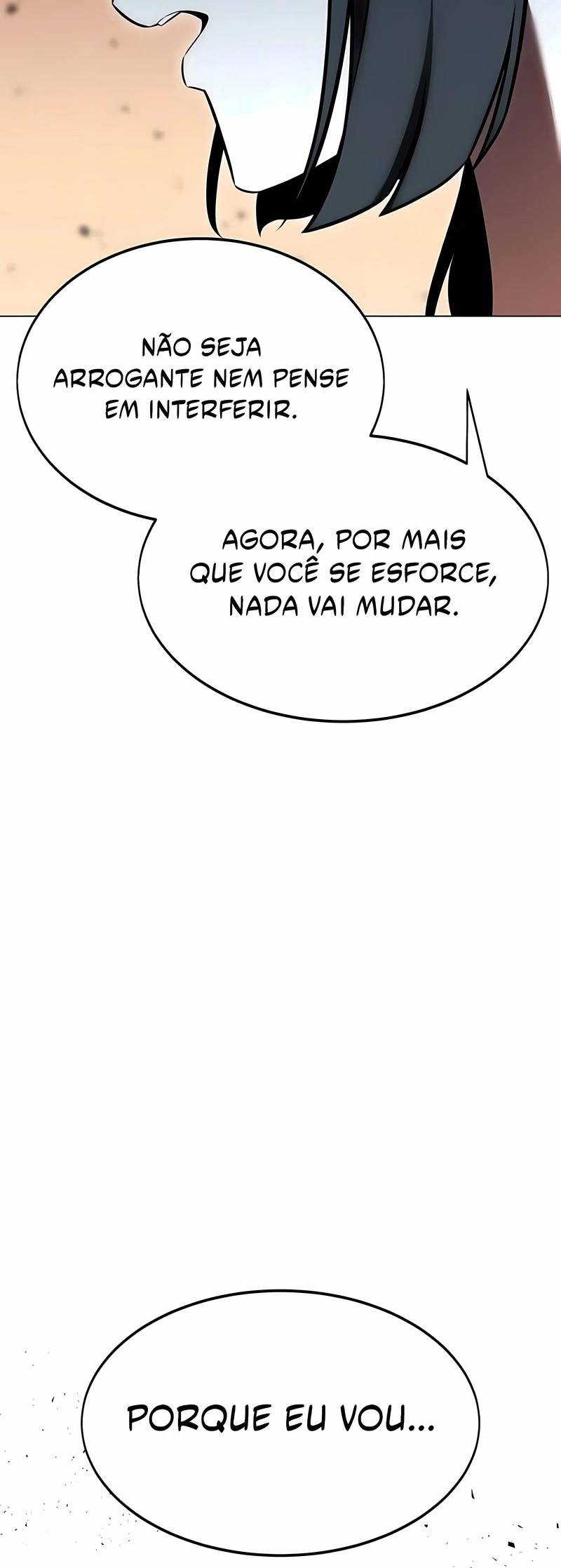 Eu Matei Um Jogador da Academia Capítulo 17 Página 116