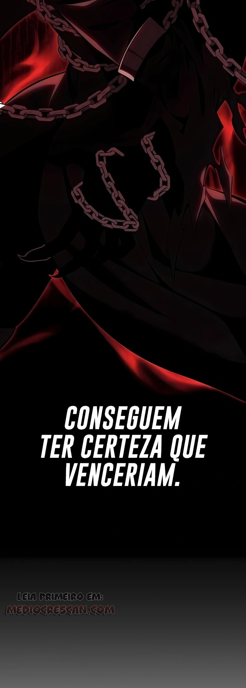 Eu Matei Um Jogador da Academia Capítulo 17 Página 43