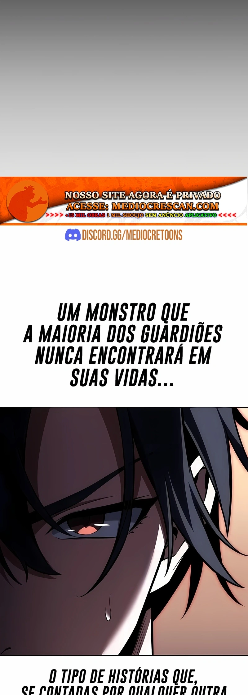 Eu Matei Um Jogador da Academia Capítulo 17 Página 44