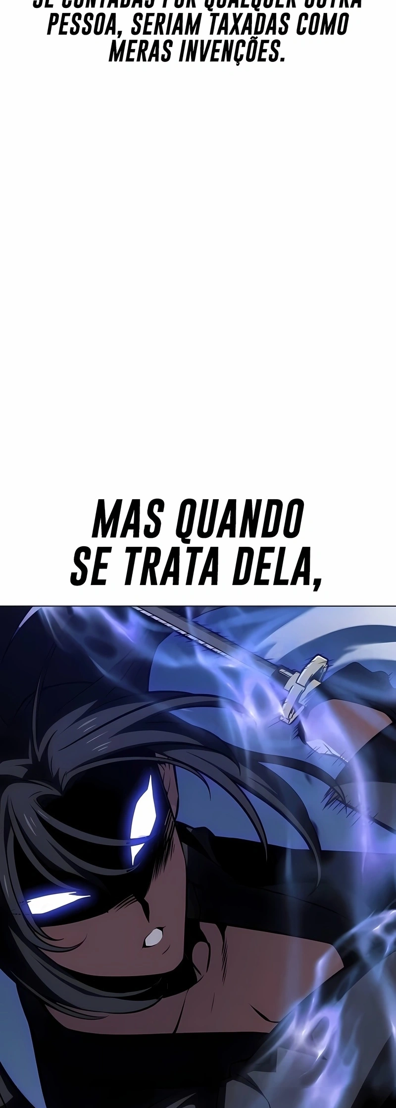 Eu Matei Um Jogador da Academia Capítulo 17 Página 45